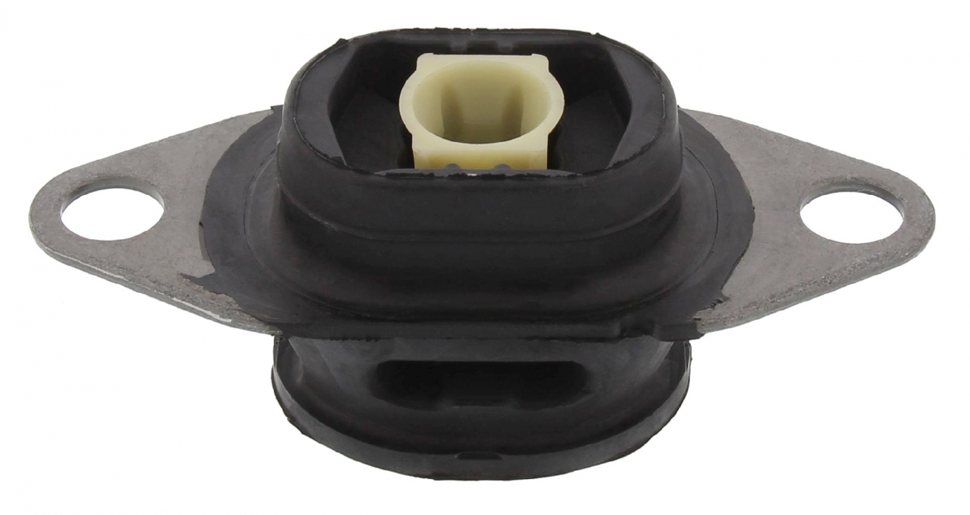 Lagerung, Schaltgetriebe, vorne, links, DACIA, RENAULT