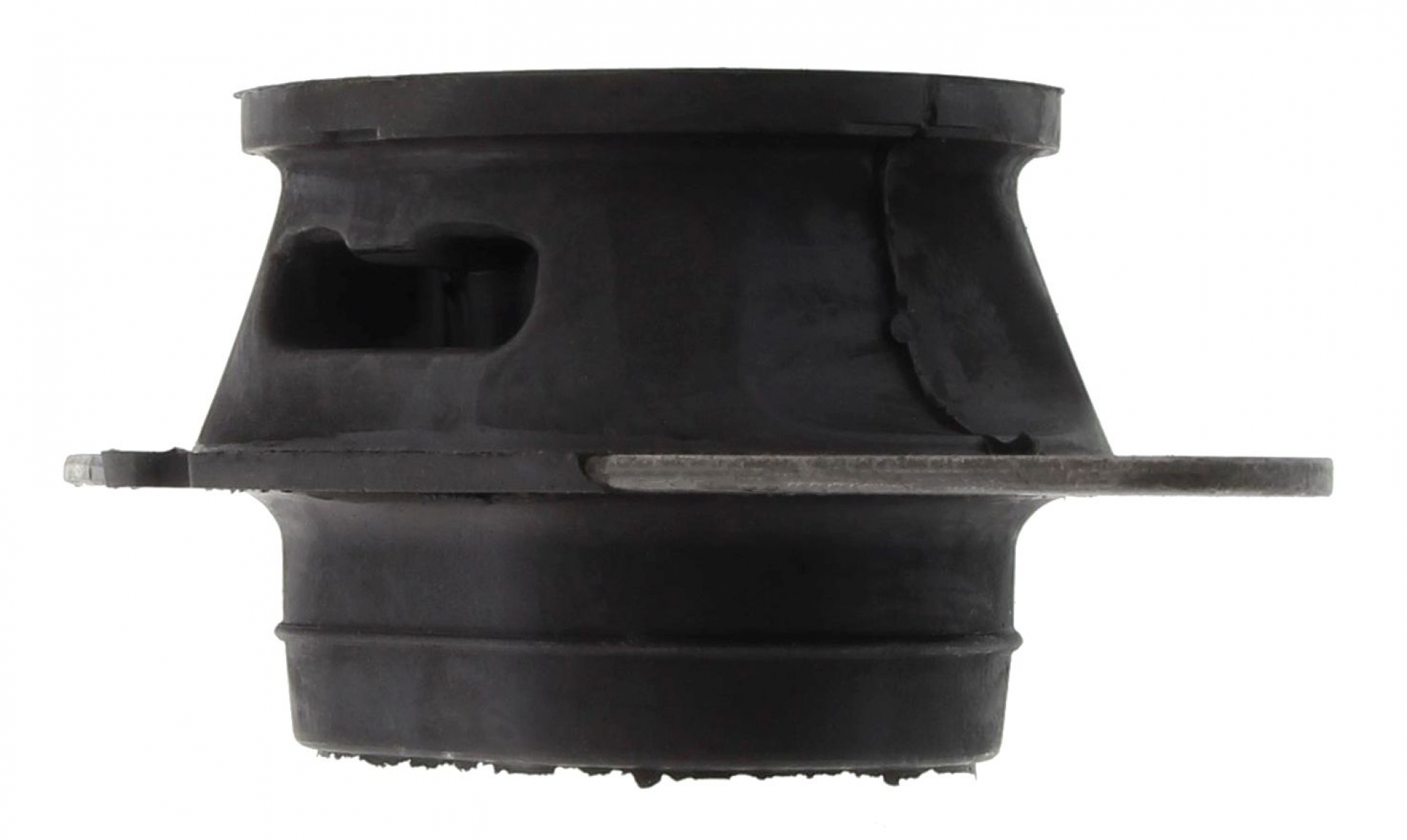 Lagerung, Schaltgetriebe, vorne, links, DACIA, RENAULT