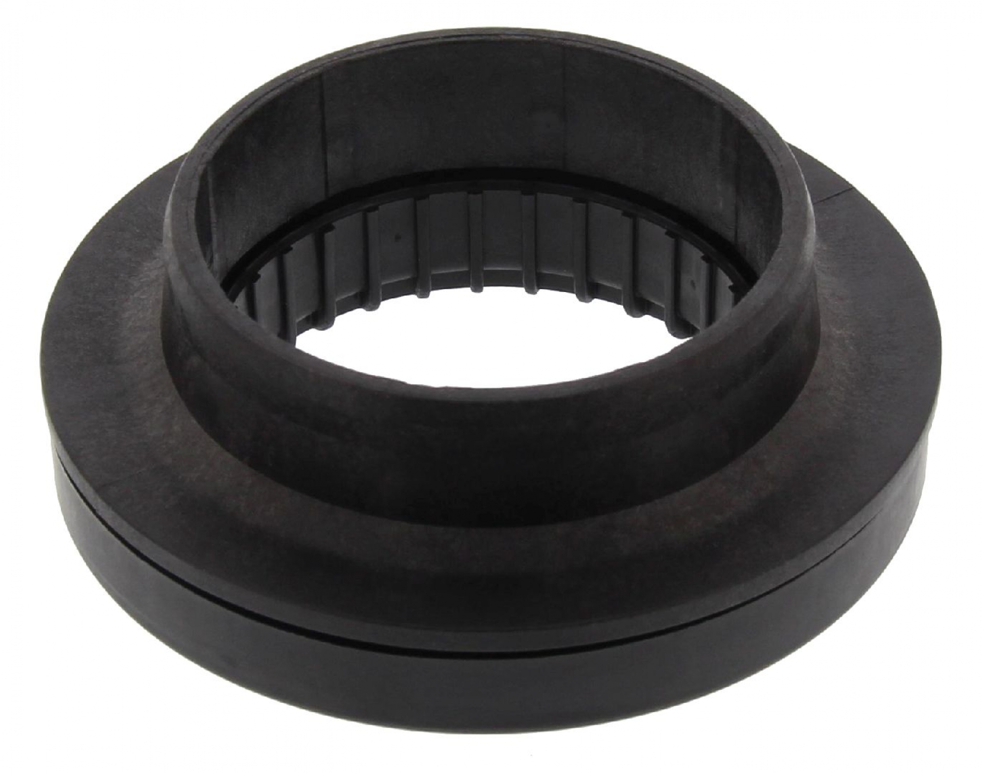 Wälzlager, Federbeinstützlager, Vorderachse beidseitig, RENAULT, SMART