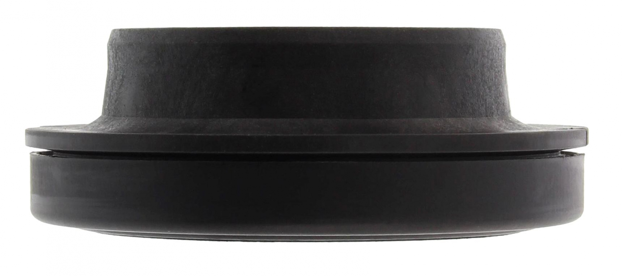 Wälzlager, Federbeinstützlager, Vorderachse beidseitig, RENAULT, SMART