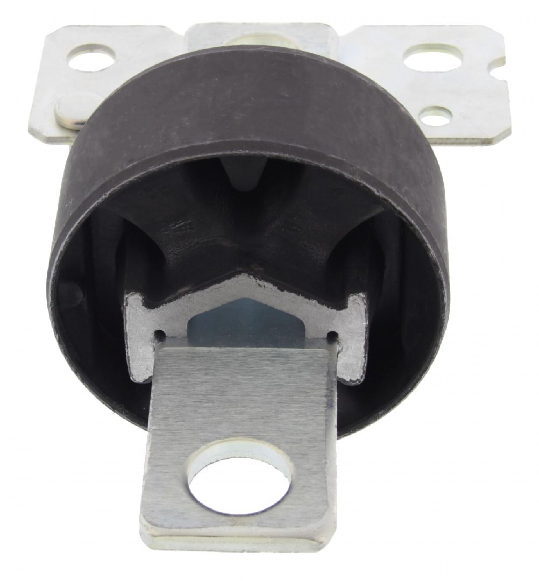 Lagerung, Lenker, Hinterachse links, FORD, VOLVO