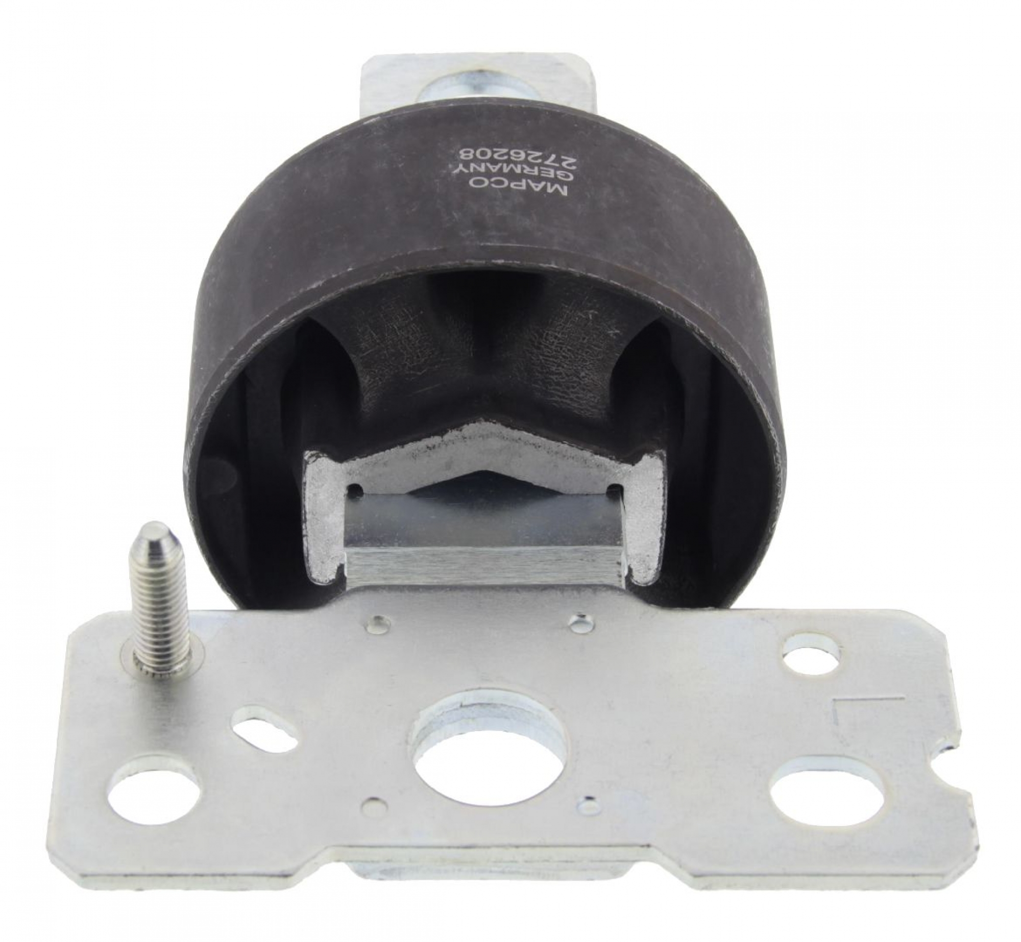 Lagerung, Lenker, Hinterachse links, FORD, VOLVO