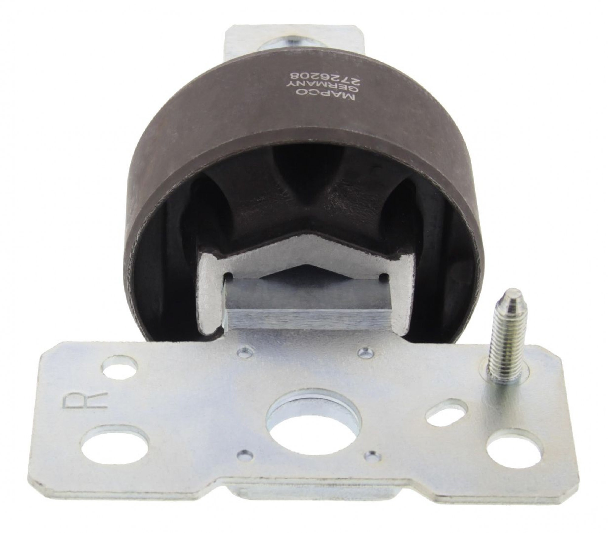 Lagerung, Lenker, Hinterachse rechts, FORD, VOLVO