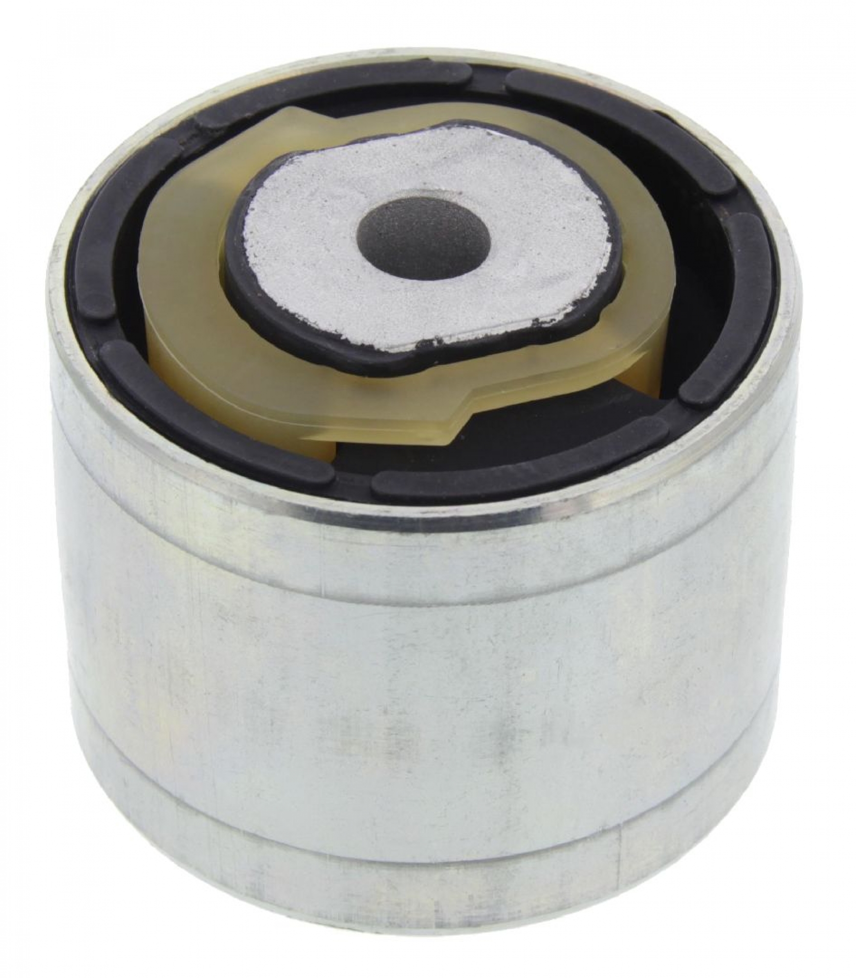 Lagerung, Lenker, Vorderachse links, Vorderachse rechts, unten, hinten, JAGUAR