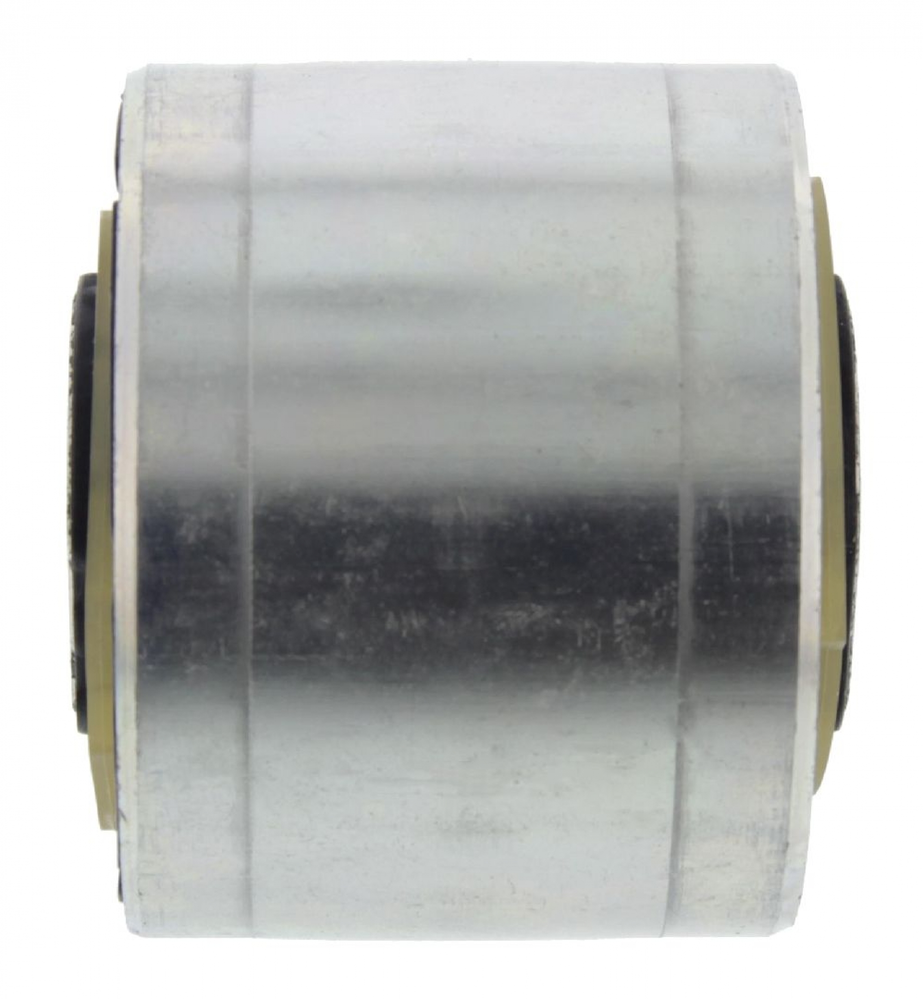 Lagerung, Lenker, Vorderachse links, Vorderachse rechts, unten, hinten, JAGUAR