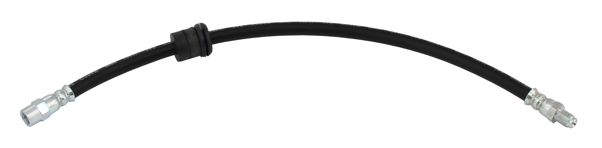 Bremsschlauch, Vorderachse, BMW