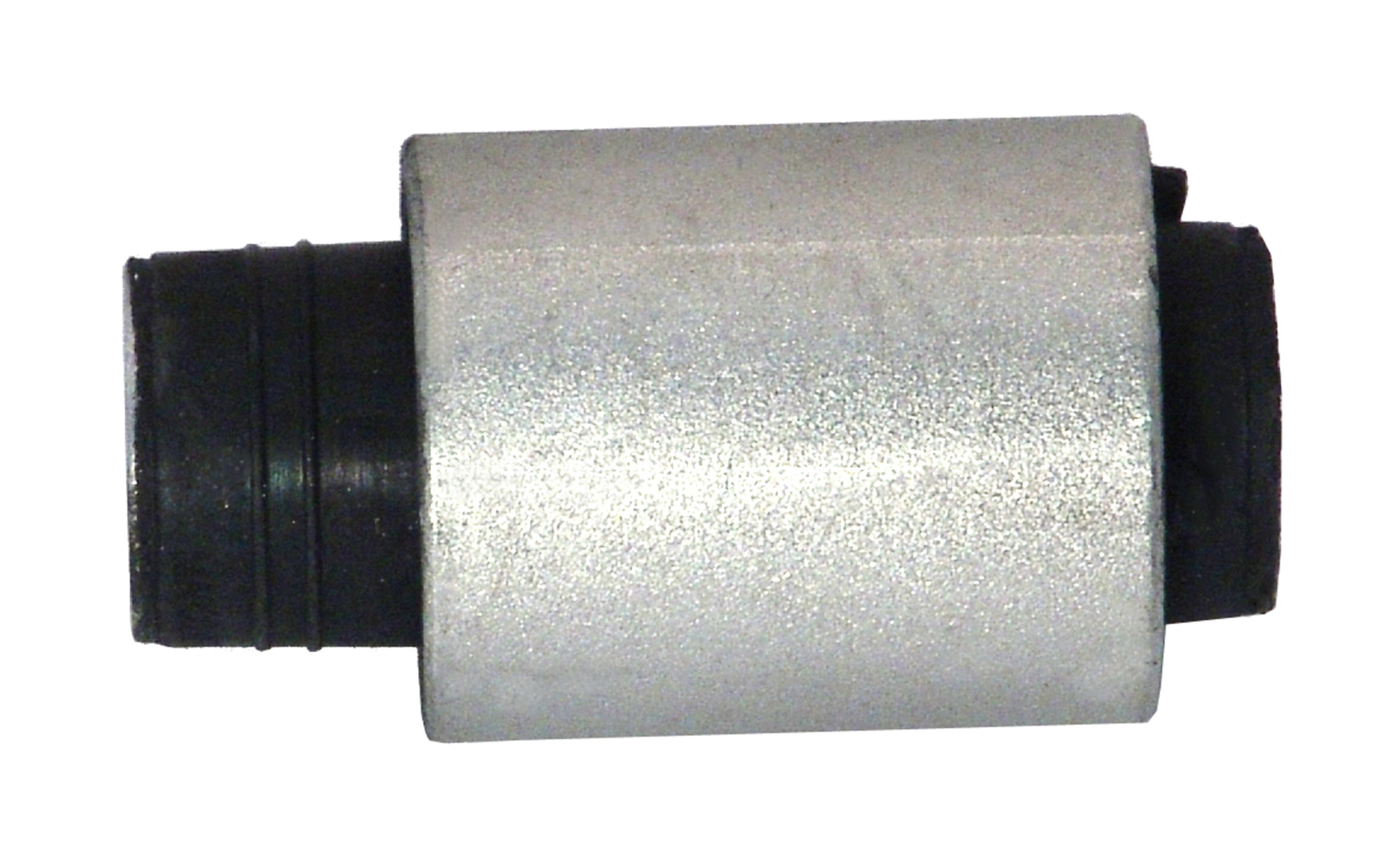 Lagerung, Lenker, Hinterachse oben, innen, BMW