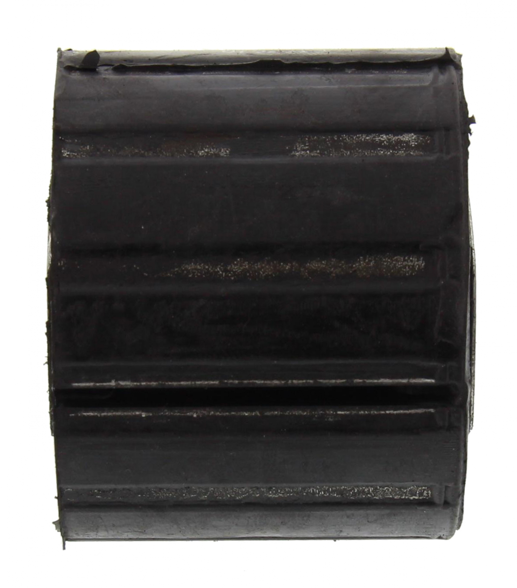 Lagerung, Achskörper, Hinterachse beidseitig, hinten, mitte, BMW