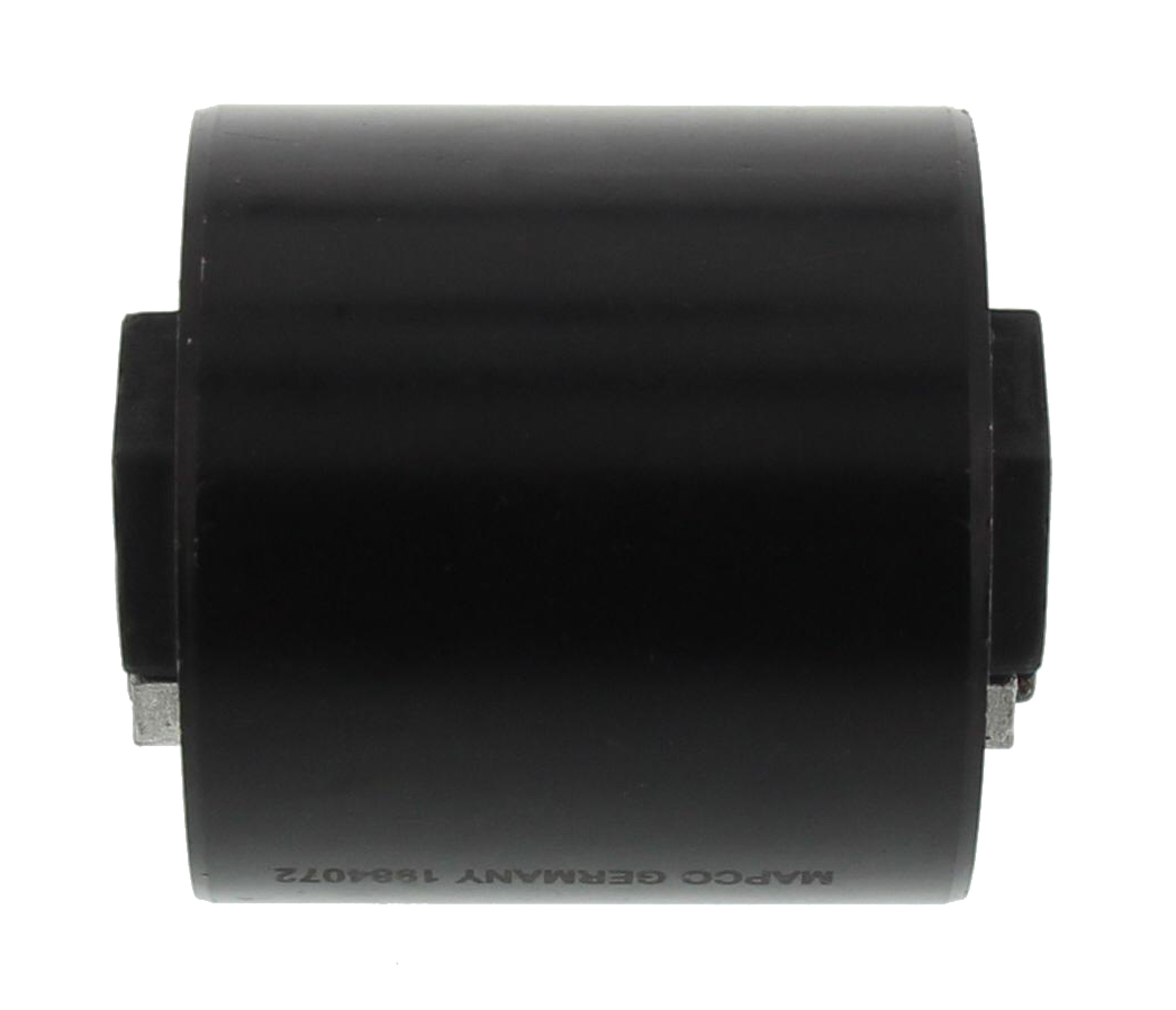 Lagerung, Achsstrebe, Vorderachse beidseitig, BMW