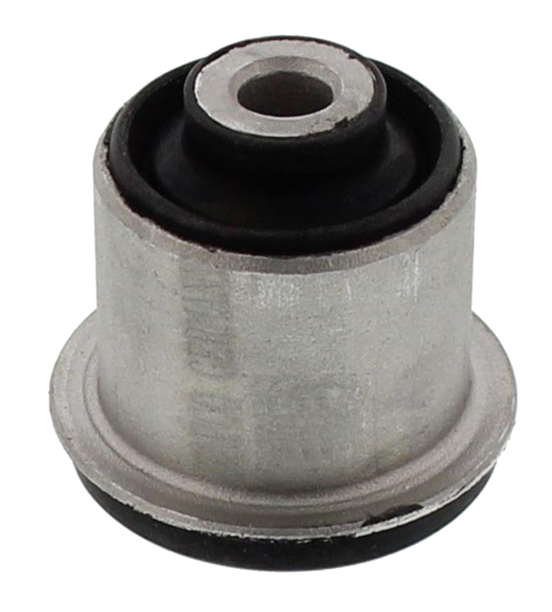 Lagerung, Lenker, oben, Vorderachse links, Vorderachse rechts, BMW