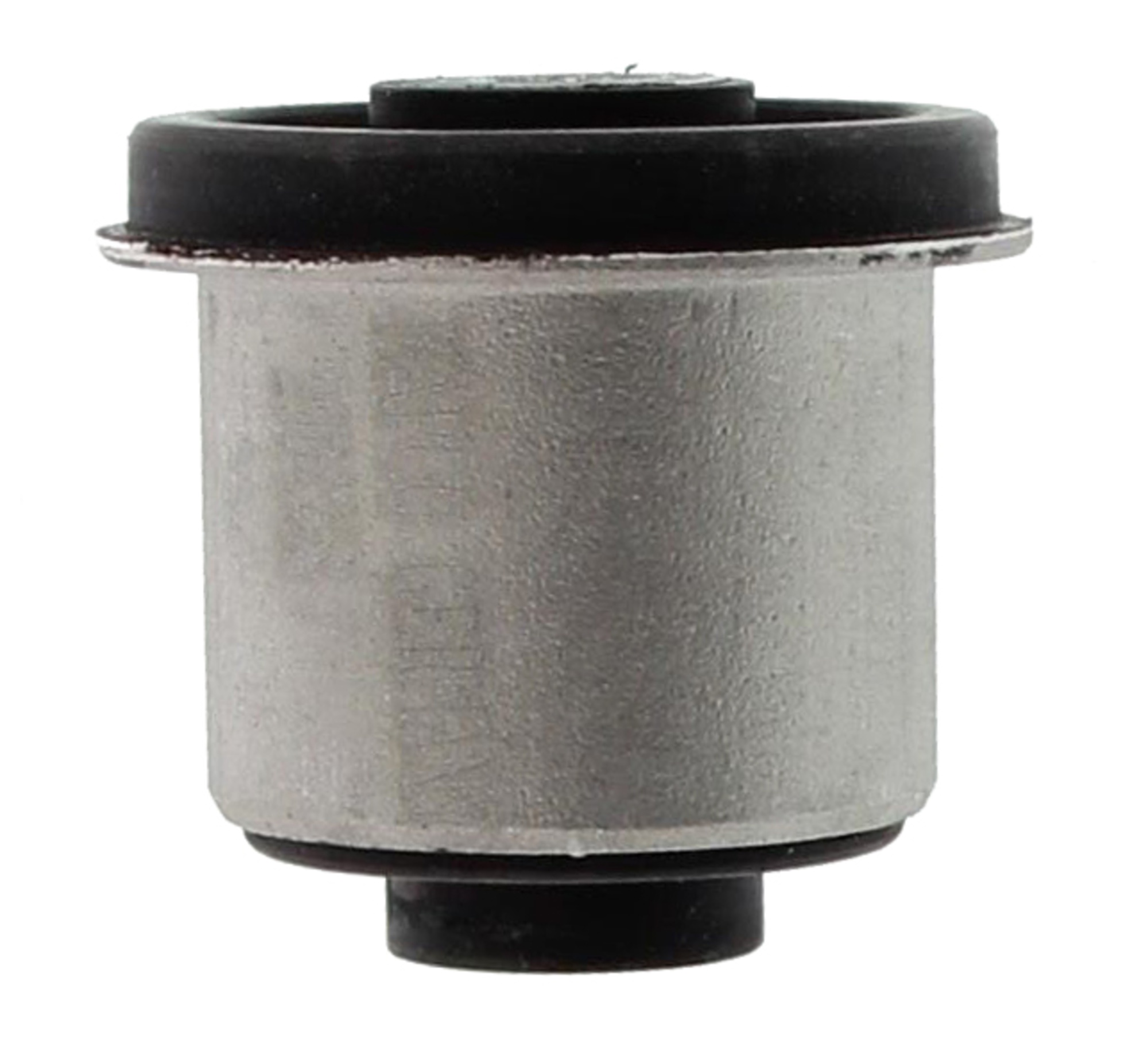 Lagerung, Lenker, oben, Vorderachse links, Vorderachse rechts, BMW