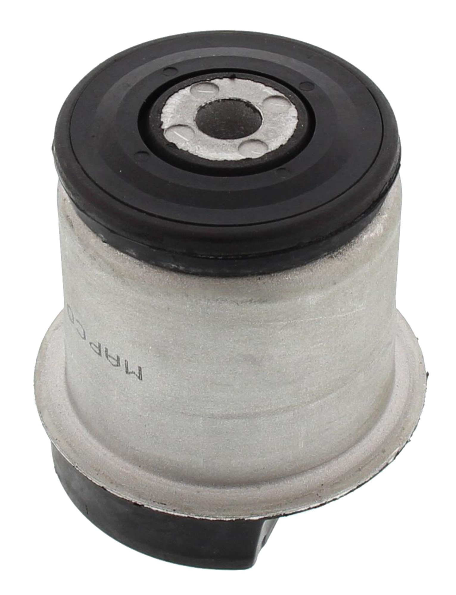 Lagerung, Achskörper, Hinterachse links, Hinterachse rechts, vorne, OPEL, VAUXHALL