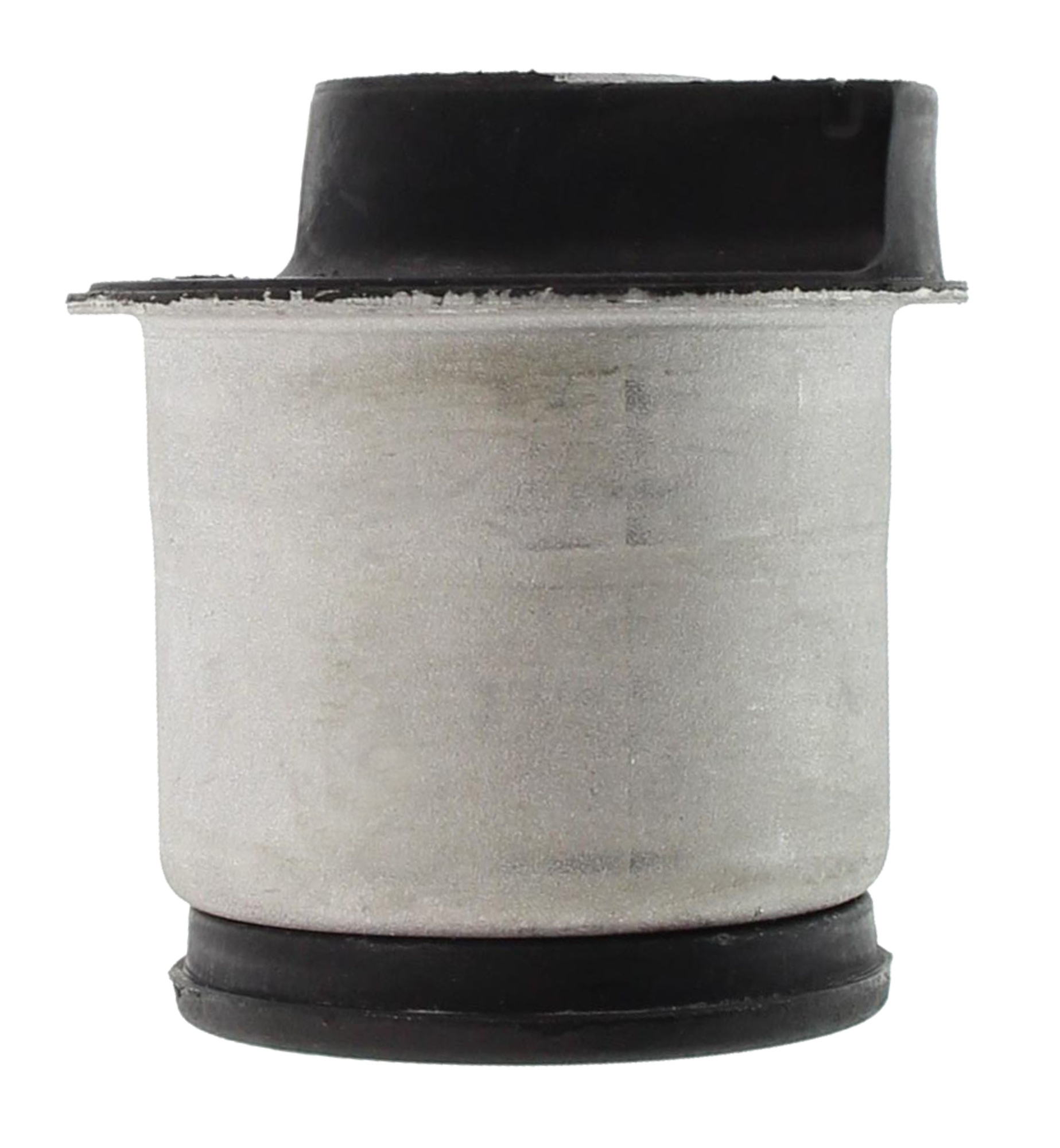 Lagerung, Achskörper, Hinterachse links, Hinterachse rechts, vorne, OPEL, VAUXHALL