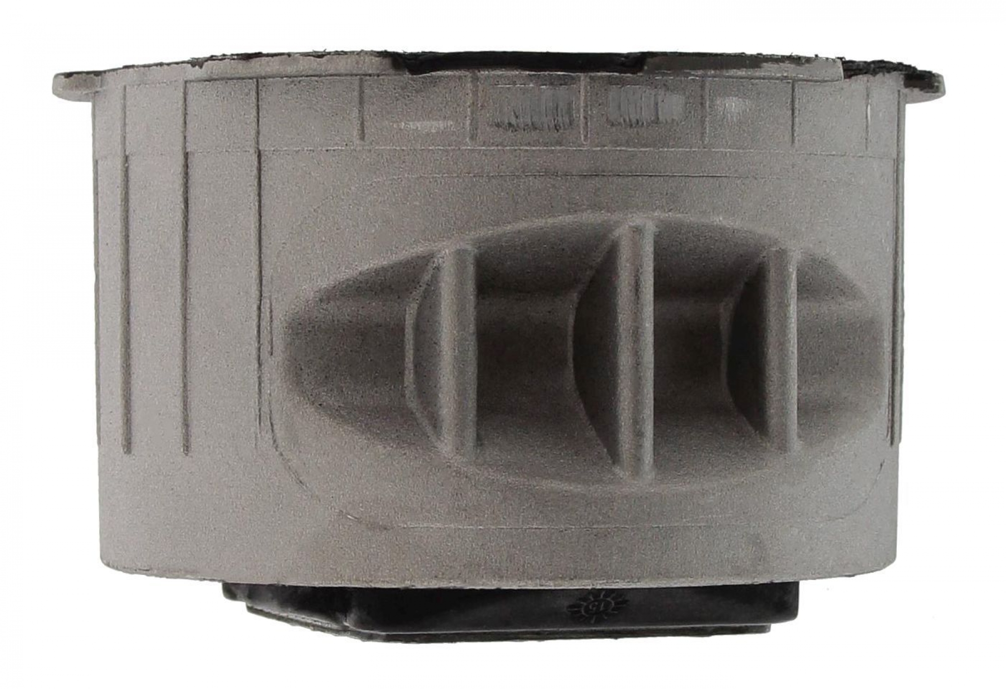 Lagerung, Achskörper, Vorderachse beidseitig, vorne, hinten, AUDI, PORSCHE, VW