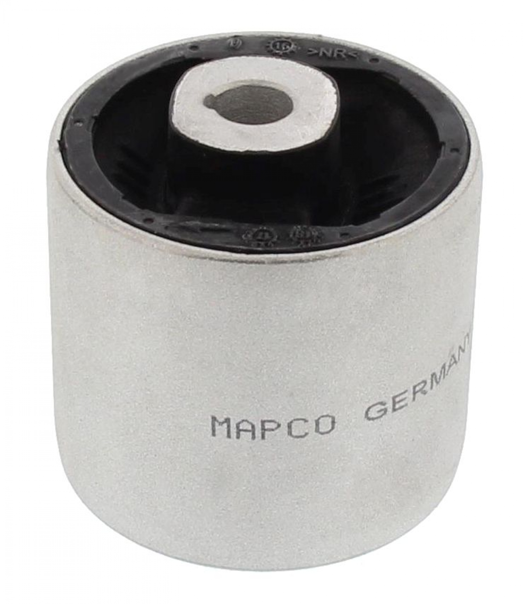 Lagerung, Lenker, unten, innen, hinten, Vorderachse links, Vorderachse rechts, AUDI, PORSCHE