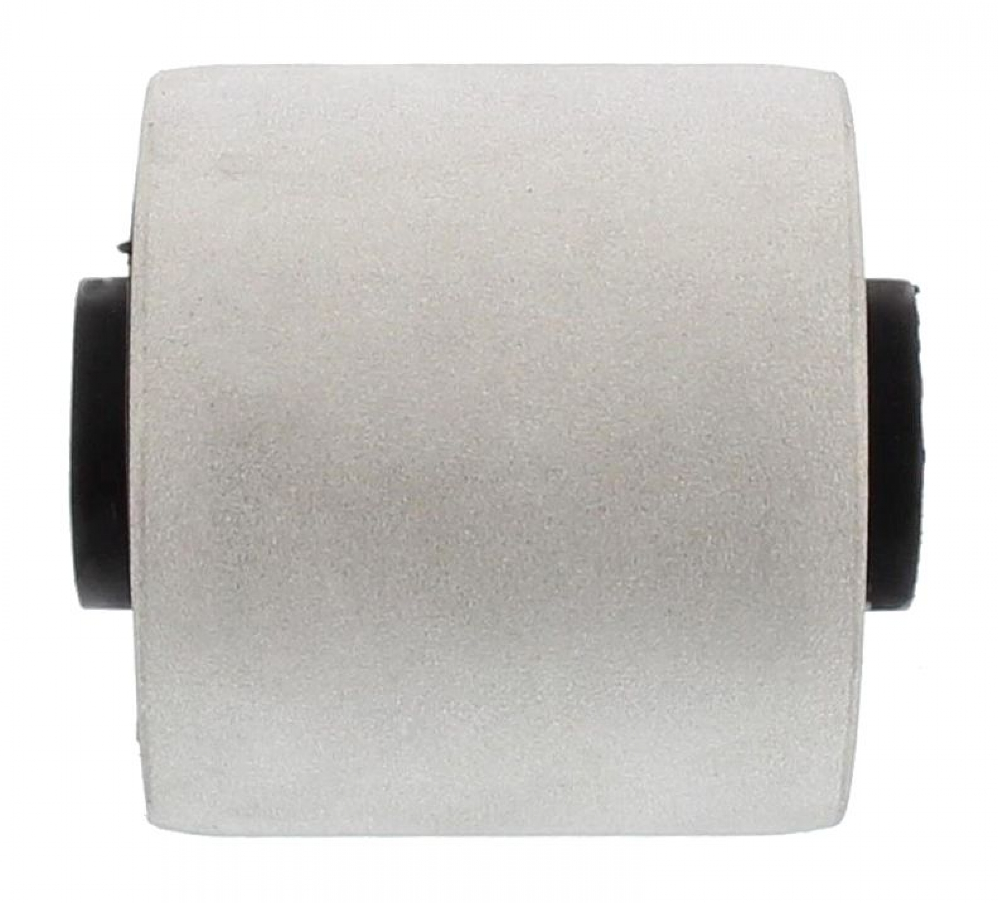 Lagerung, Lenker, unten, innen, hinten, Vorderachse links, Vorderachse rechts, AUDI, PORSCHE