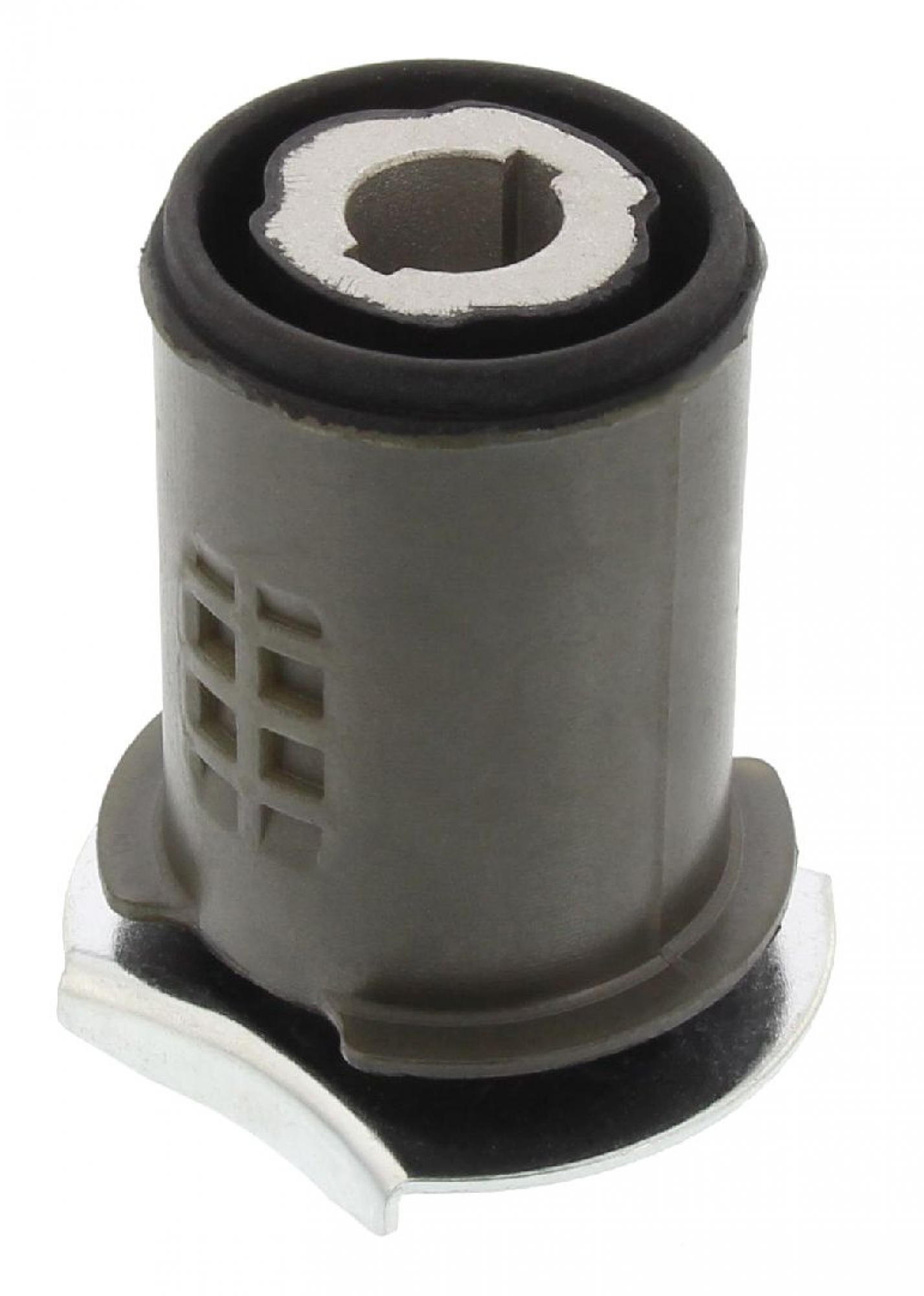 Lagerung, Achskörper, Hinterachse, beidseitig, hinten, AUDI, SEAT, SKODA, VW