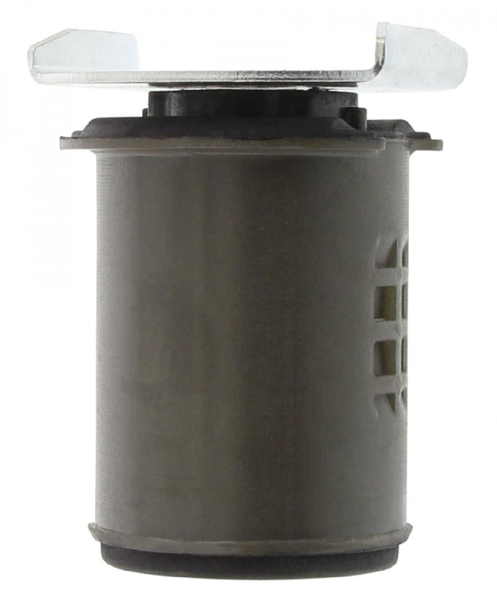 Lagerung, Achskörper, Hinterachse, beidseitig, hinten, AUDI, SEAT, SKODA, VW