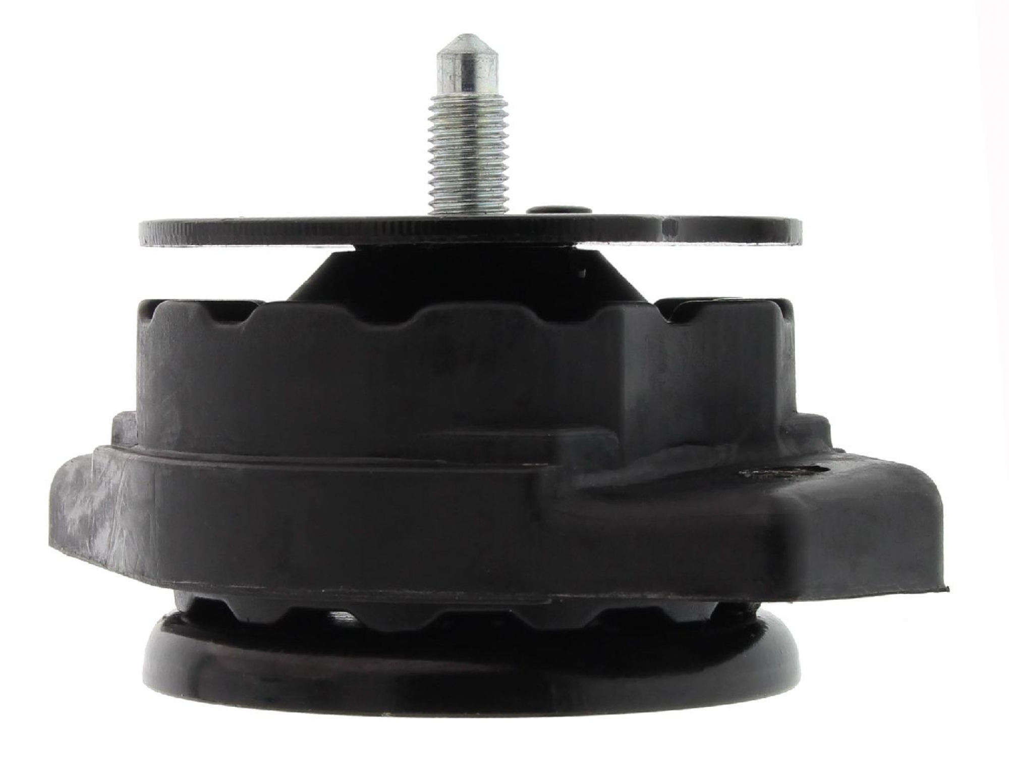 Lagerung, Schaltgetriebe, hinten, VW