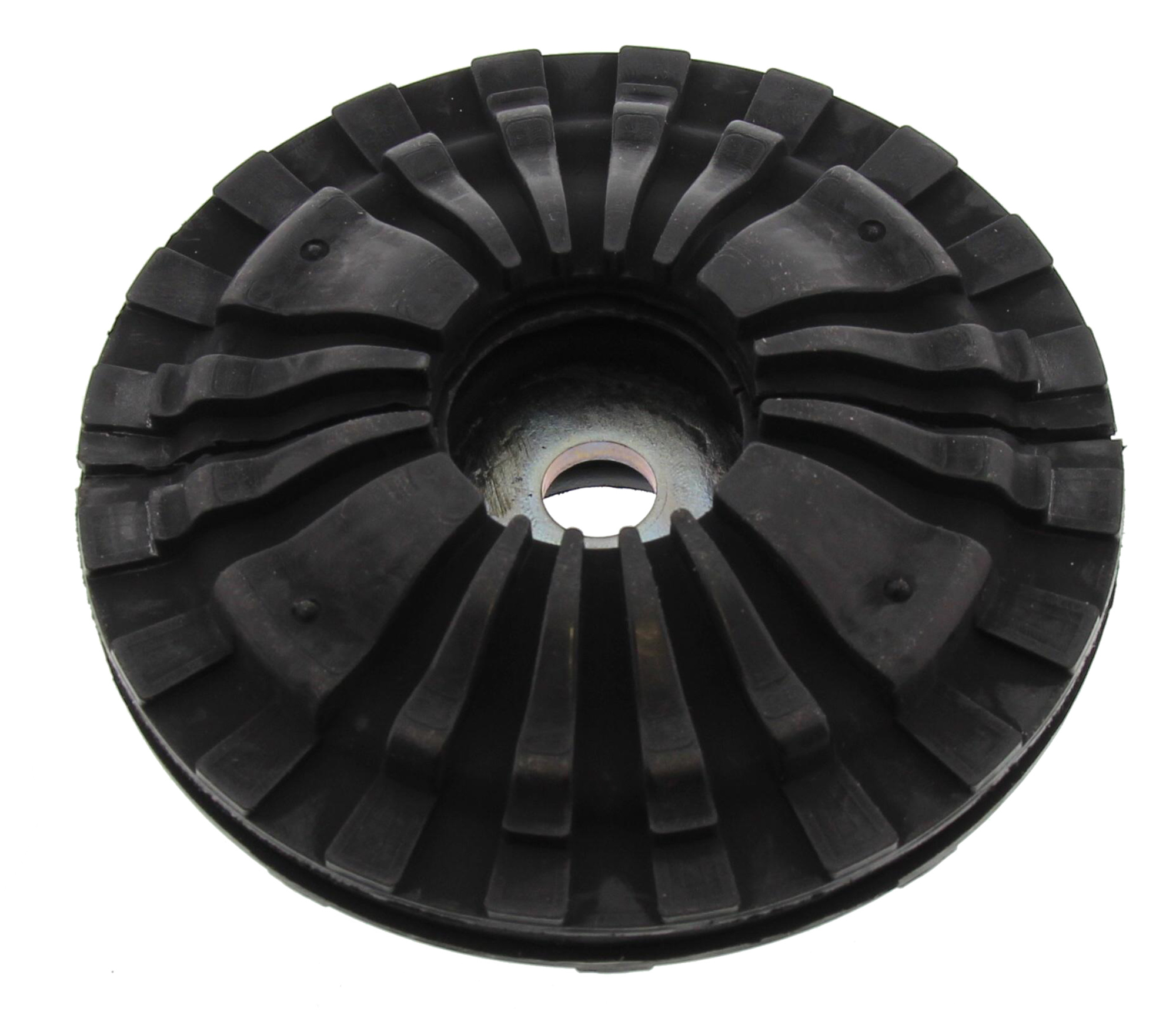 Federbeinstützlager, Vorderachse links, Vorderachse rechts, AUDI