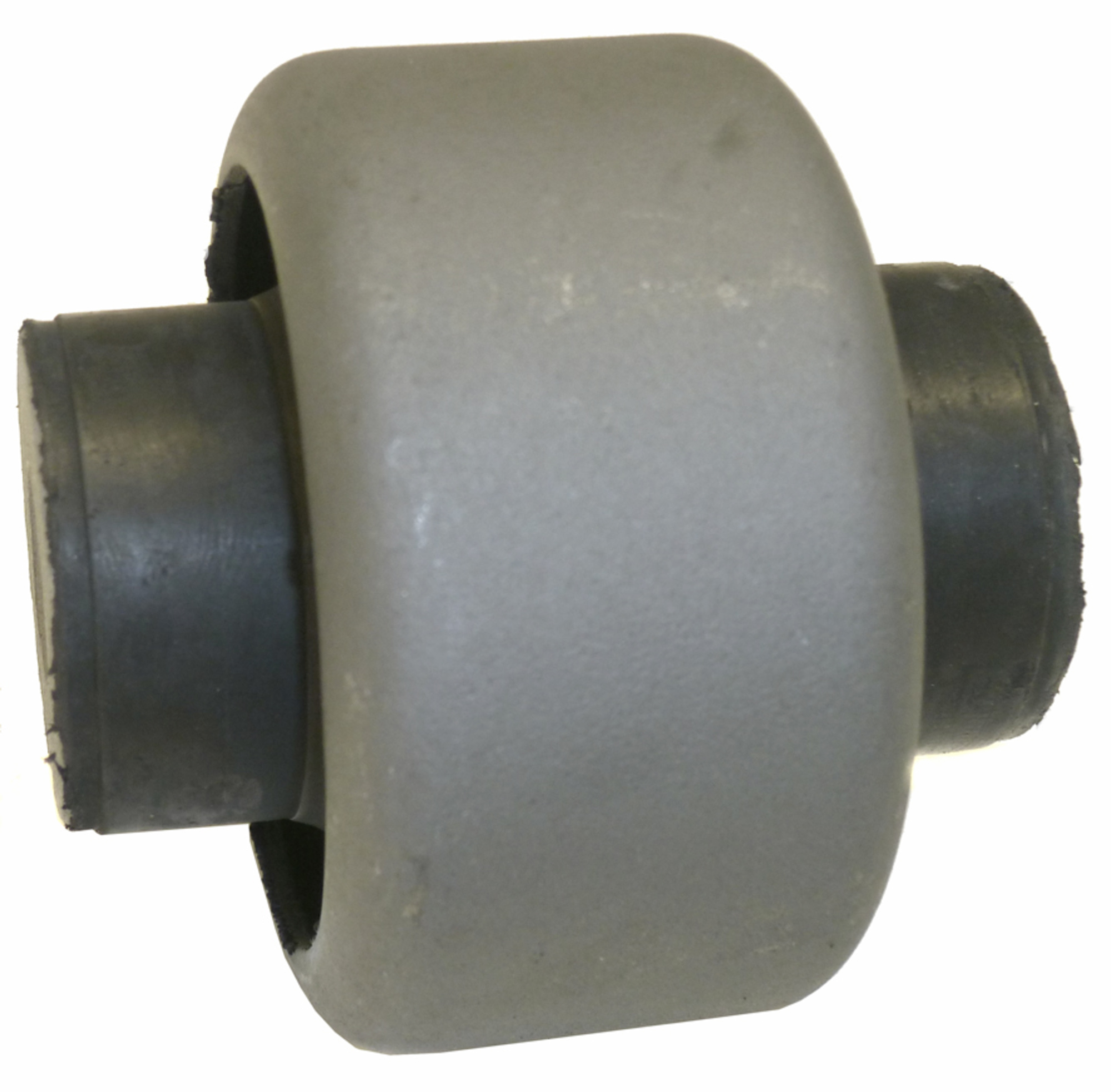 Lagerung, Lenker, unten, Vorderachse links, Vorderachse rechts, MERCEDES-BENZ