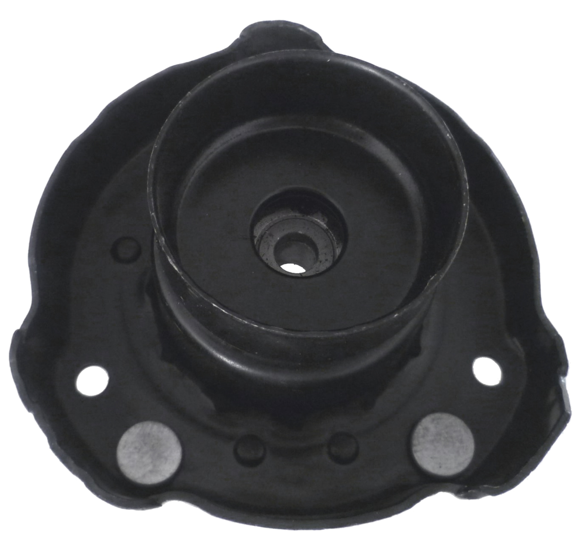 Federbeinstützlager, Vorderachse links, Vorderachse rechts, MERCEDES-BENZ