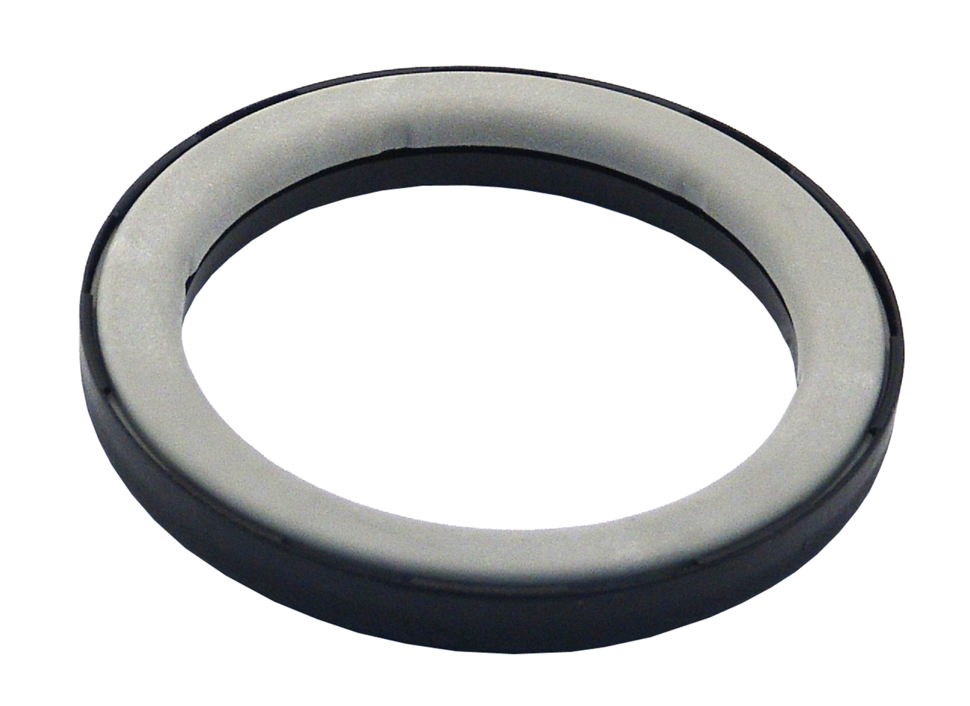 Wälzlager, Federbeinstützlager, Vorderachse links, Vorderachse rechts, MERCEDES-BENZ