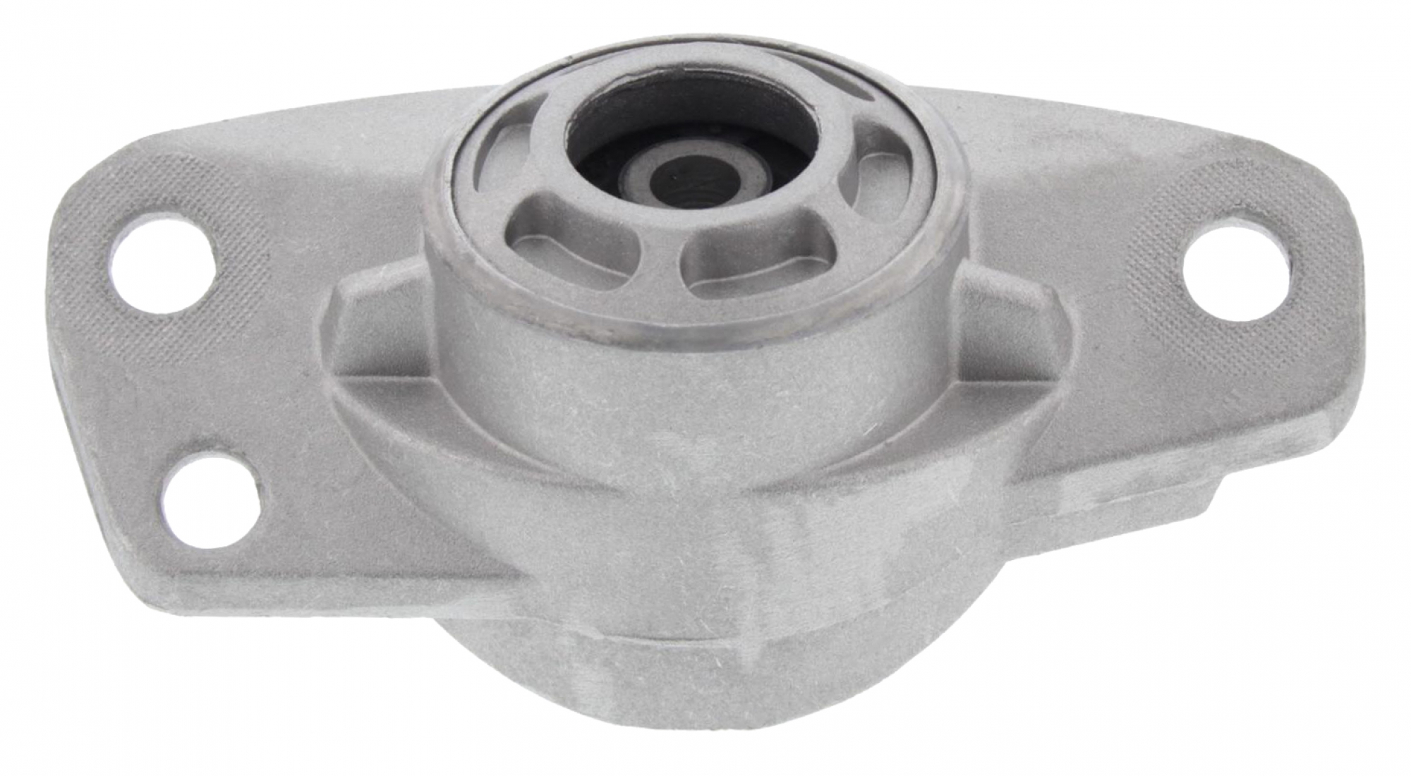 Federbeinstützlager, Hinterachse links, Hinterachse rechts, AUDI, SEAT, VW