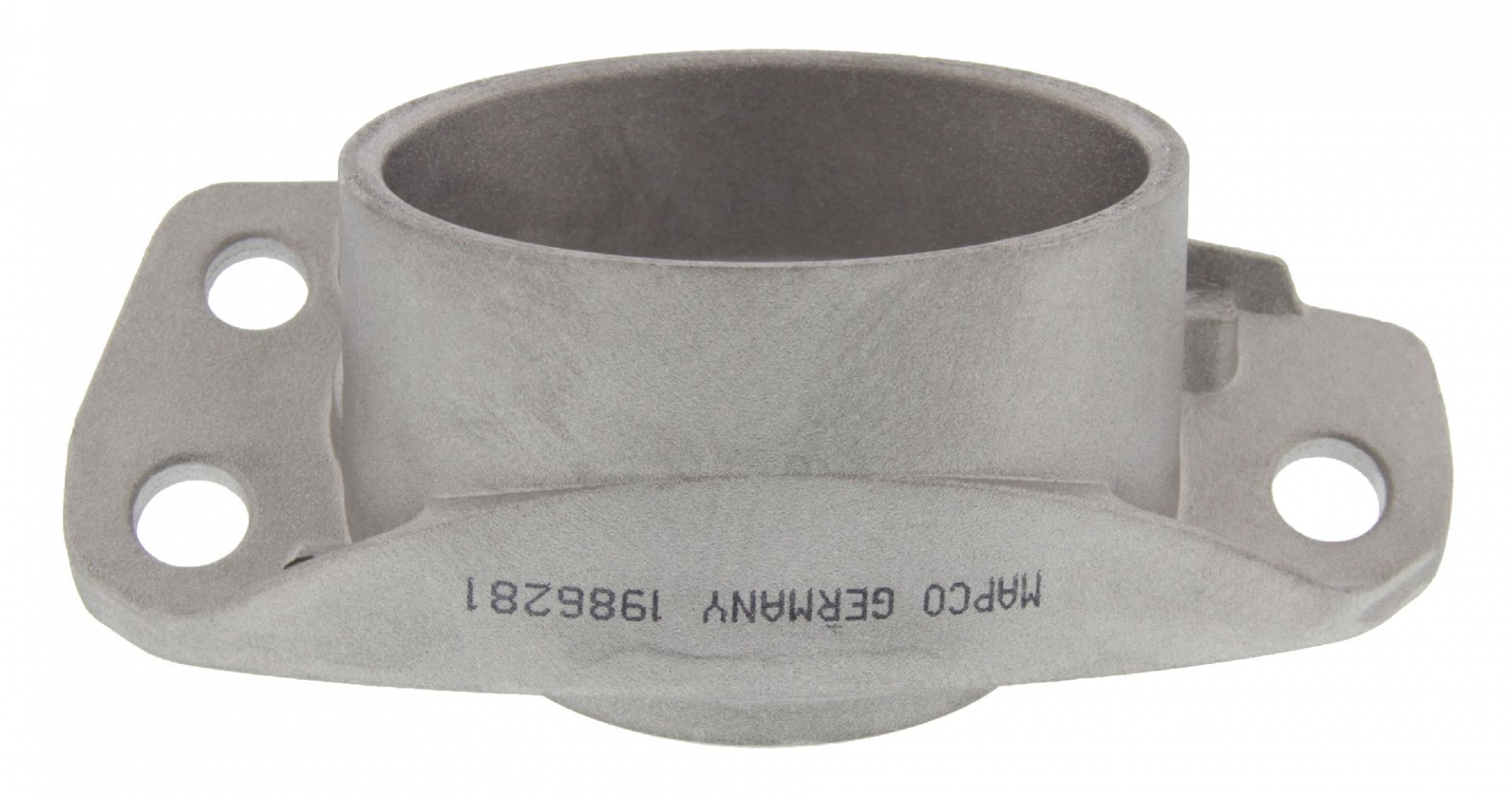 Federbeinst&uuml;tzlager, Hinterachse links, Hinterachse rechts, AUDI, SEAT, SKODA, VW