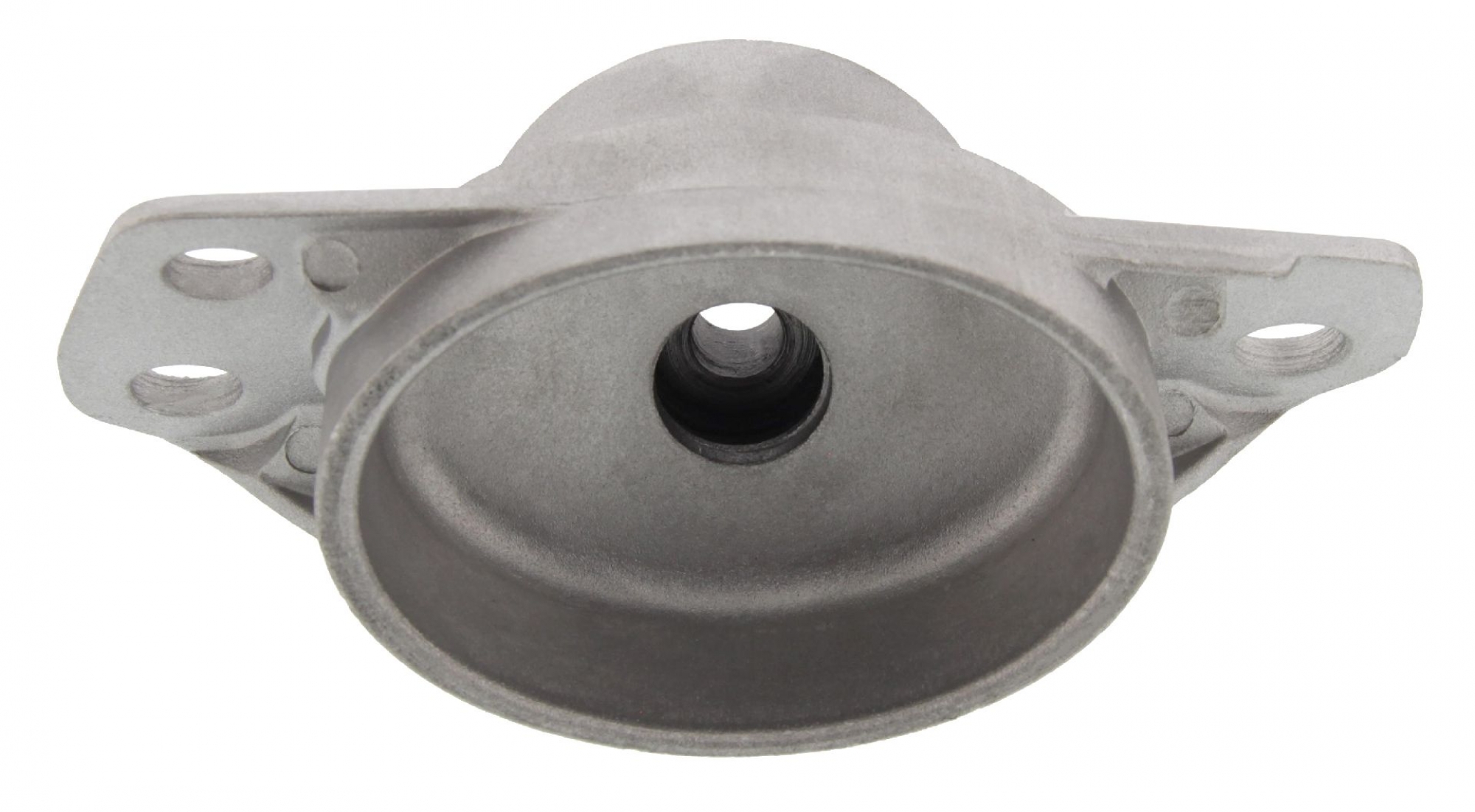 Federbeinst&uuml;tzlager, Hinterachse links, Hinterachse rechts, AUDI, SEAT, SKODA, VW