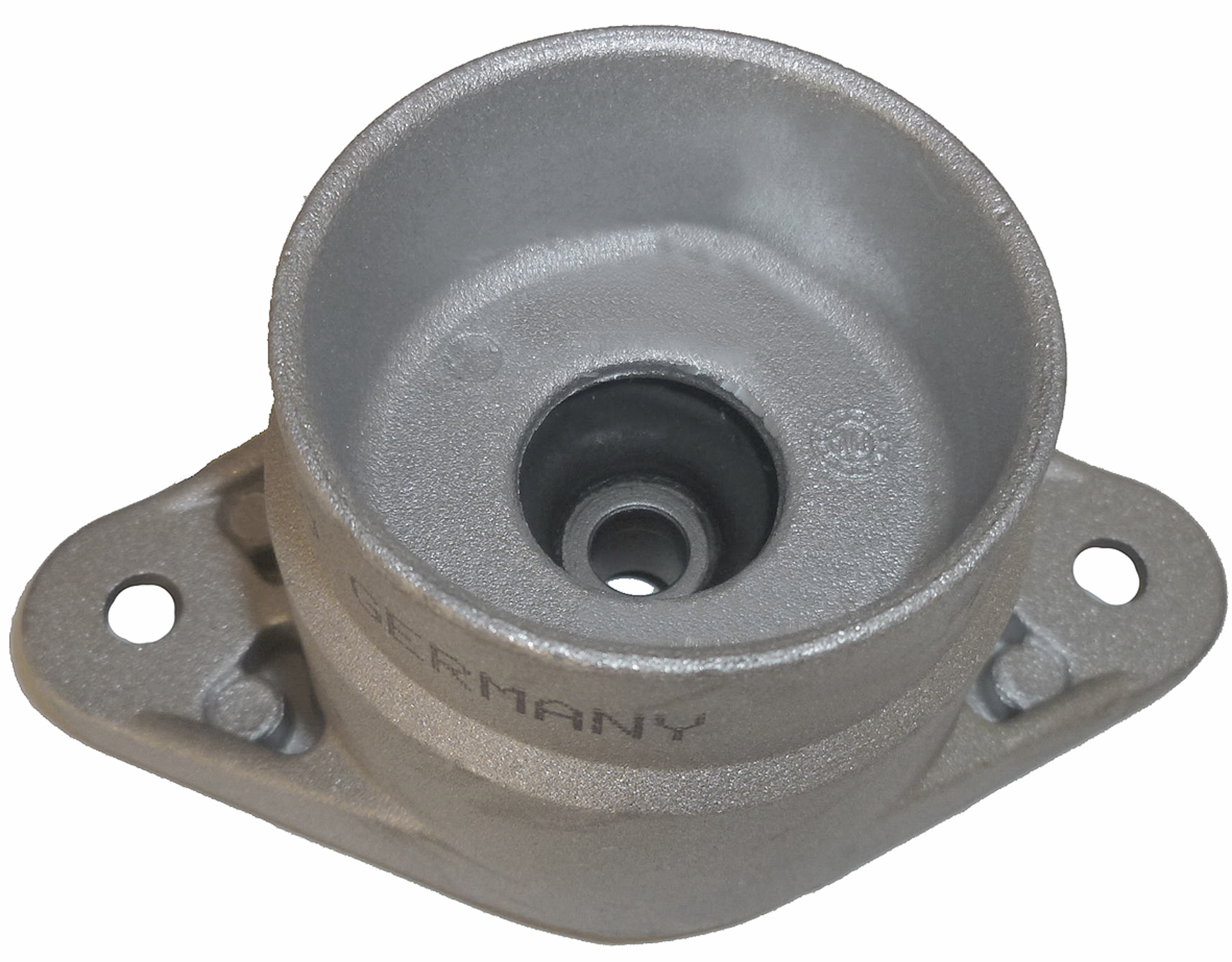 Federbeinstützlager, Hinterachse links, Hinterachse rechts, AUDI, SEAT