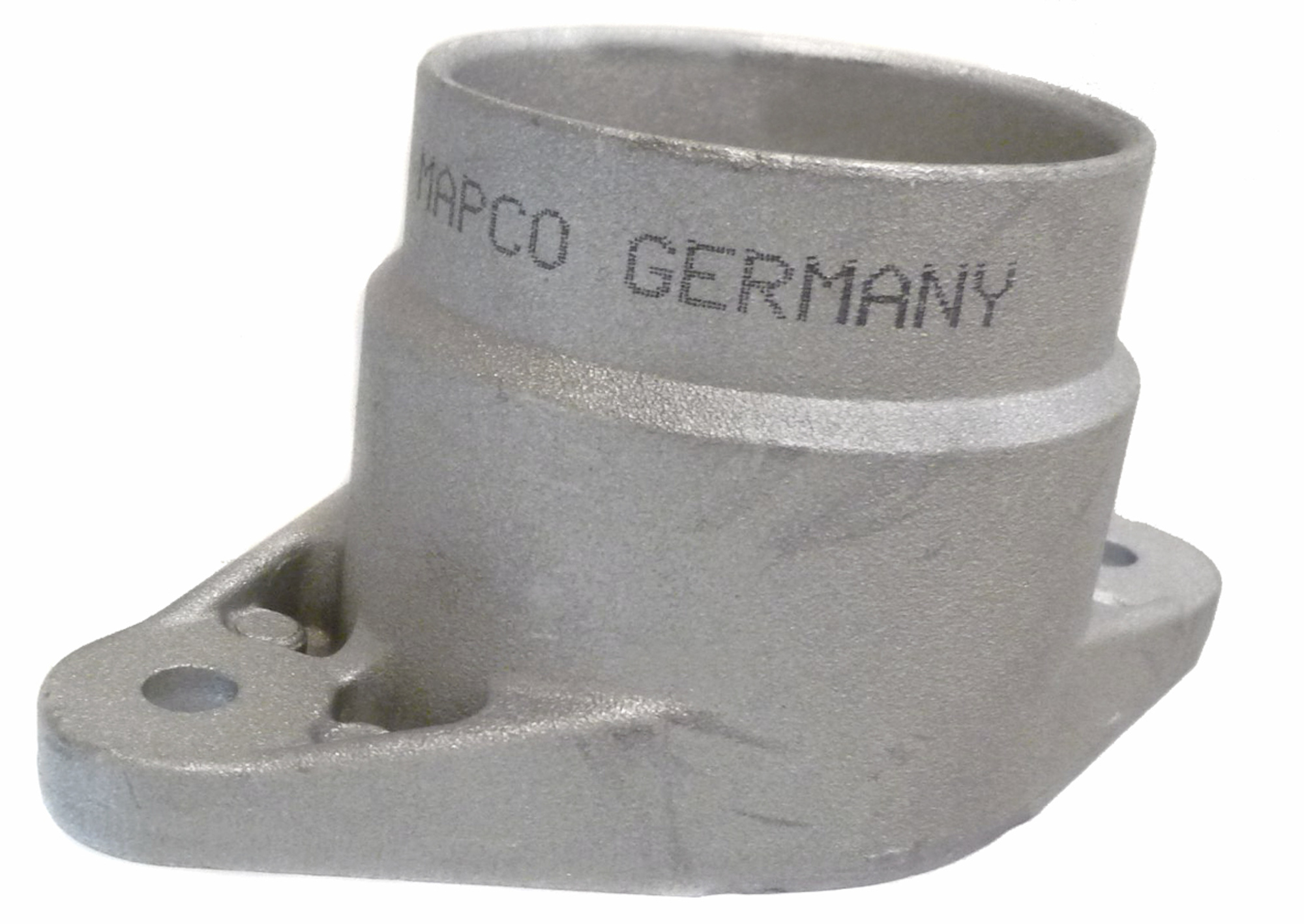 Federbeinstützlager, Hinterachse links, Hinterachse rechts, AUDI, SEAT