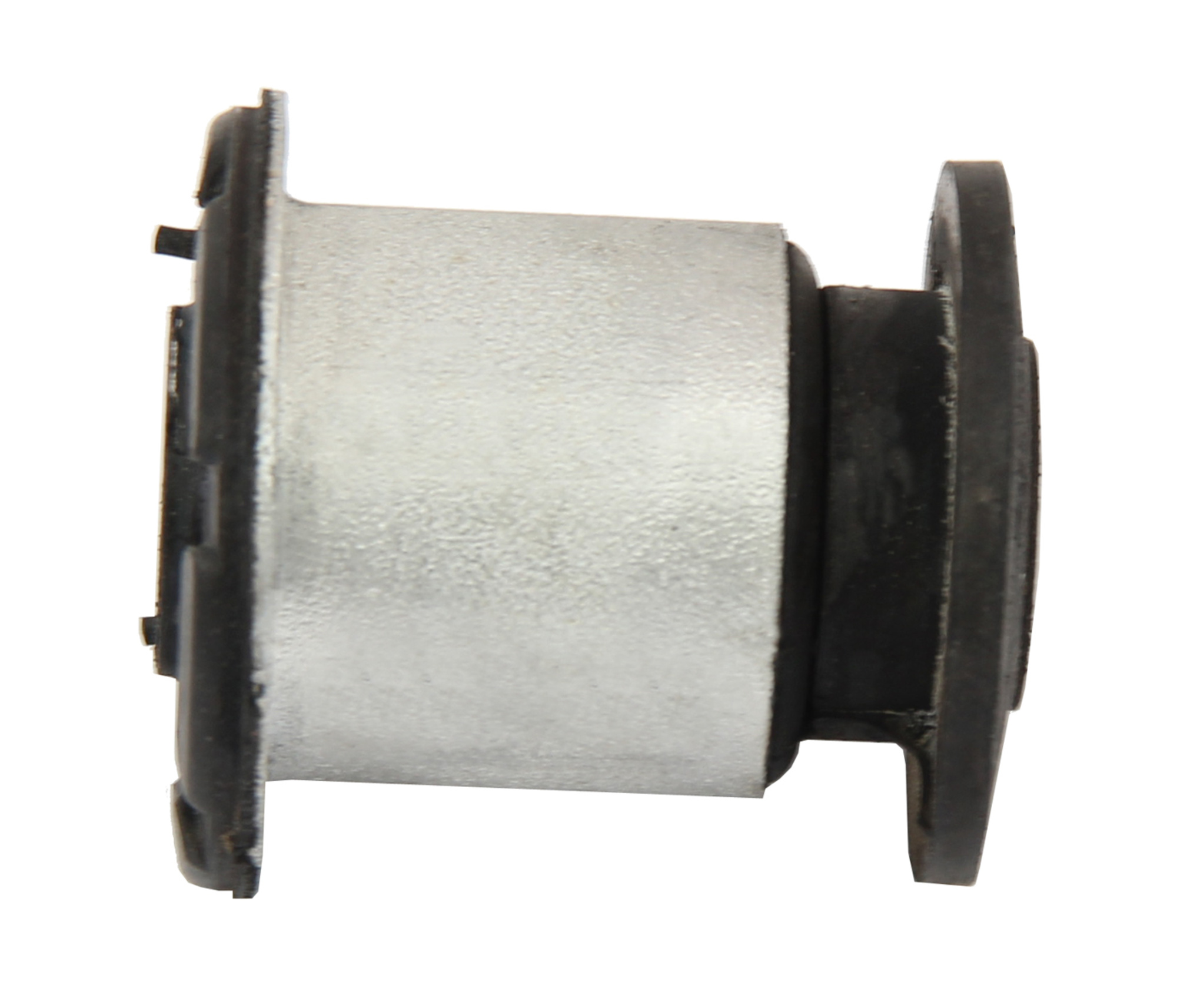 Lagerung, Lenker, Vorderachse rechts, Vorderachse links, unten, AUDI, PORSCHE, VW