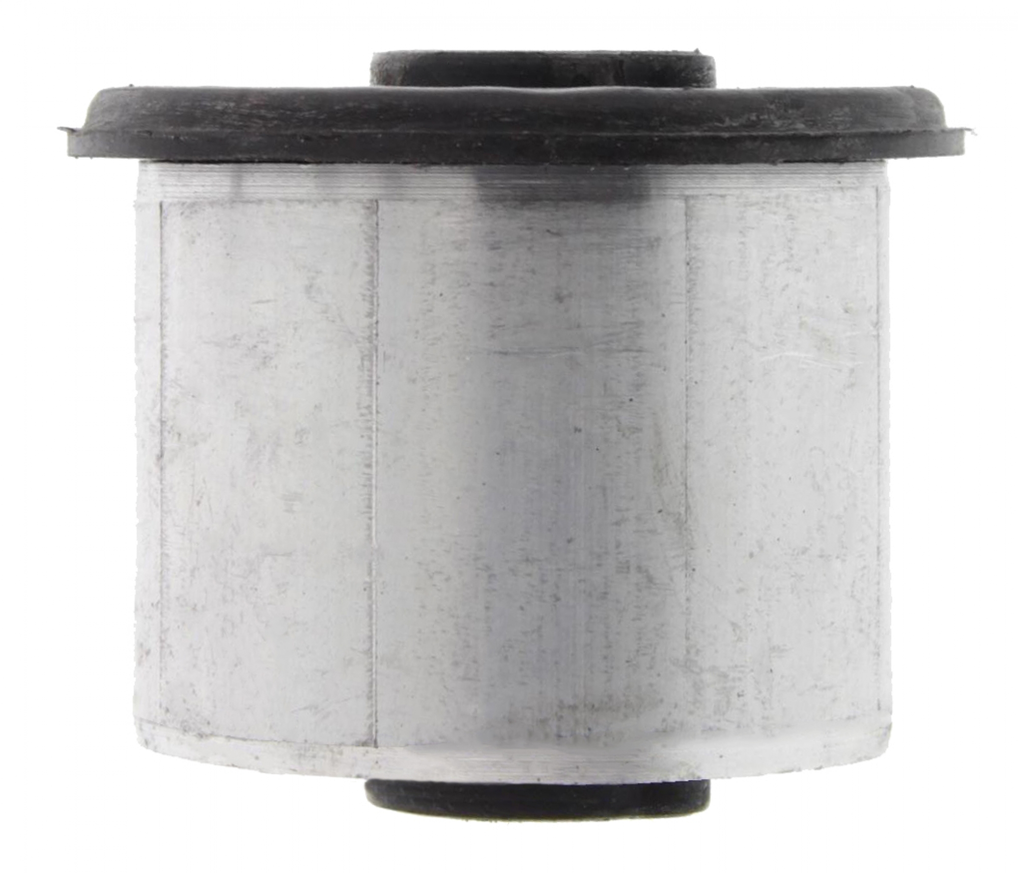 Lagerung, Lenker, außen, hinten, Vorderachse links, Vorderachse rechts, AUDI, PORSCHE, VW