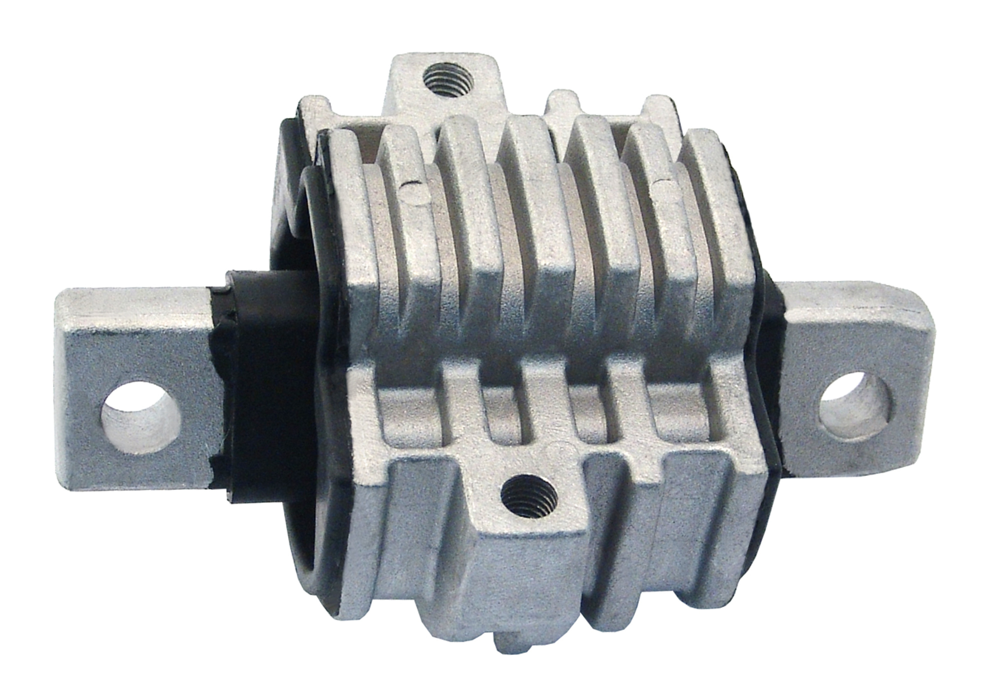 Lagerung, Automatikgetriebe, hinten, MERCEDES-BENZ