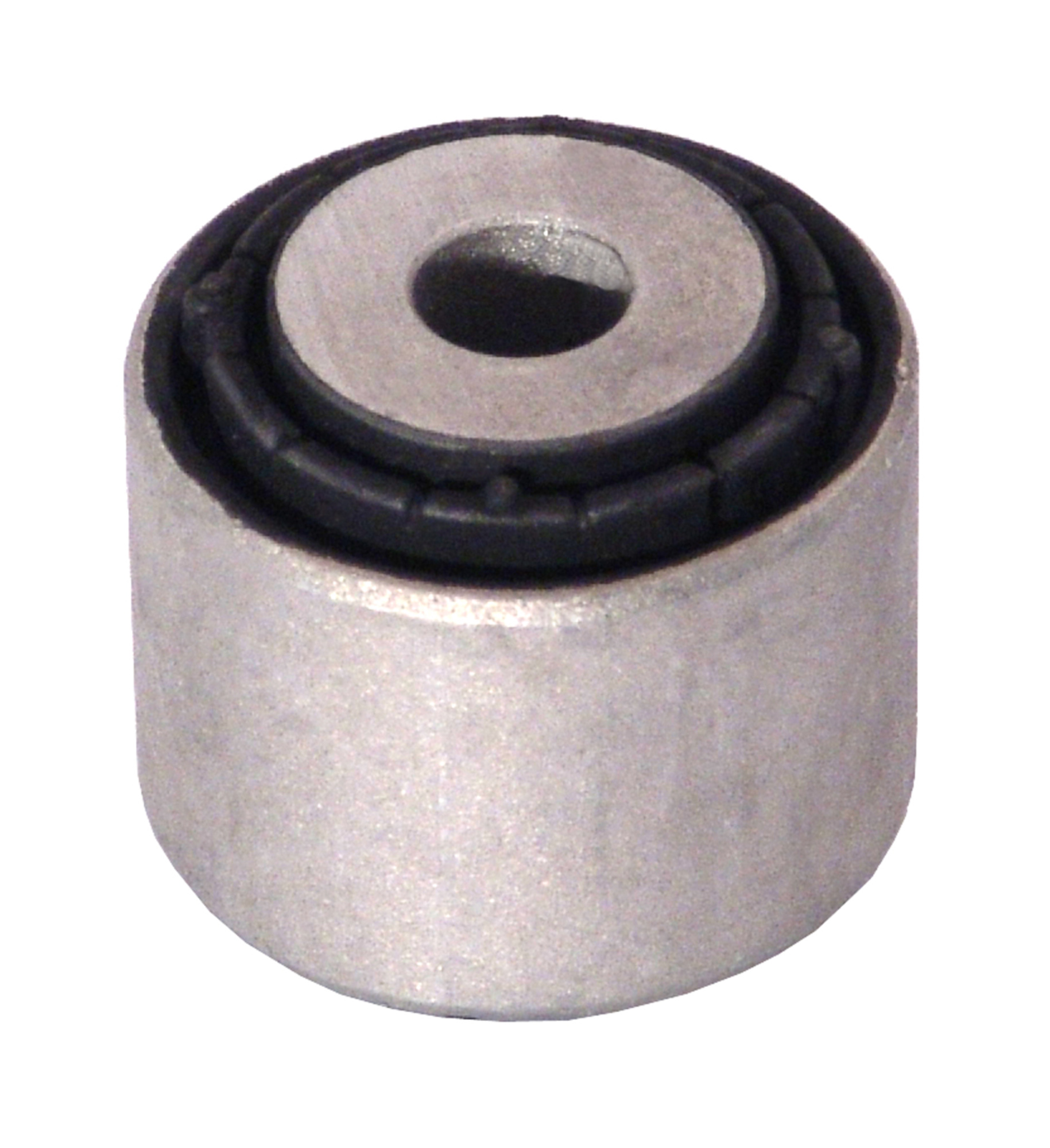 Lagerung, Lenker, vorne, innen, oben, Hinterachse links, Hinterachse rechts, AUDI, VW