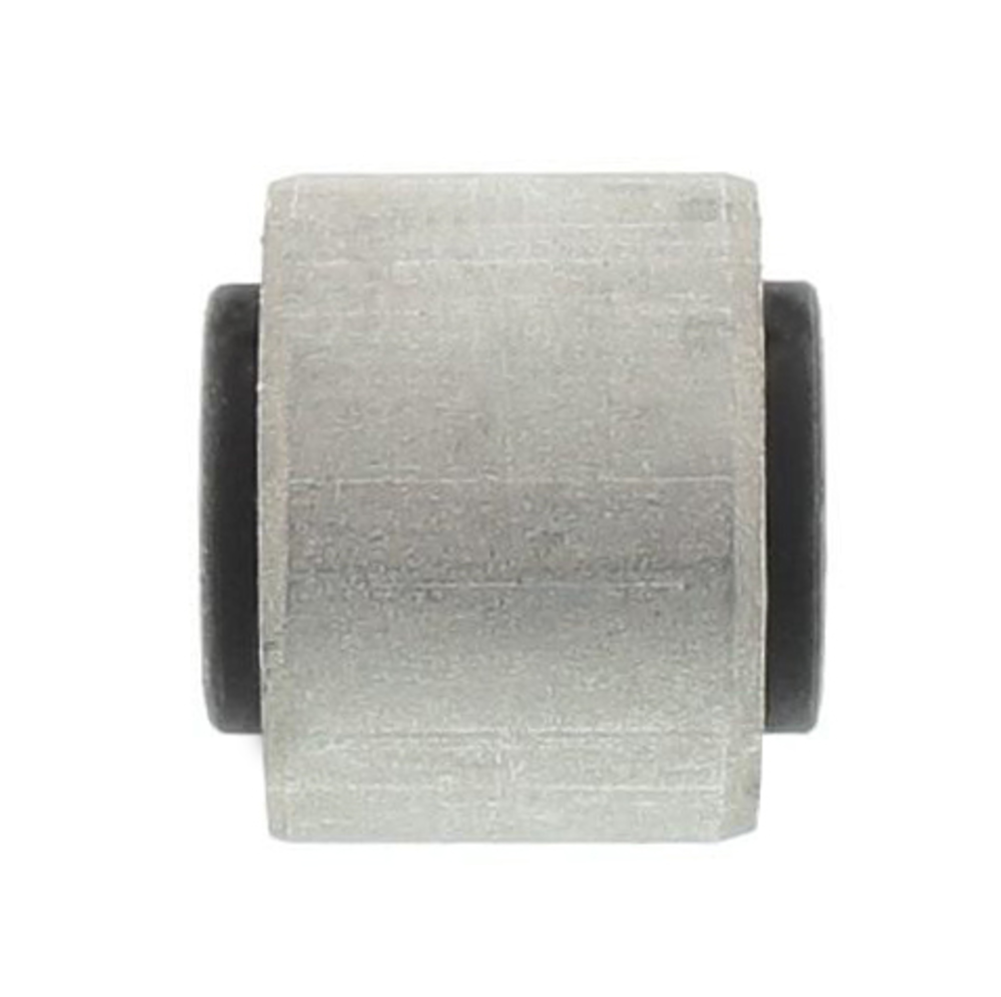 Lagerung, Lenker, oben, innen, Hinterachse links, Hinterachse rechts, MERCEDES-BENZ