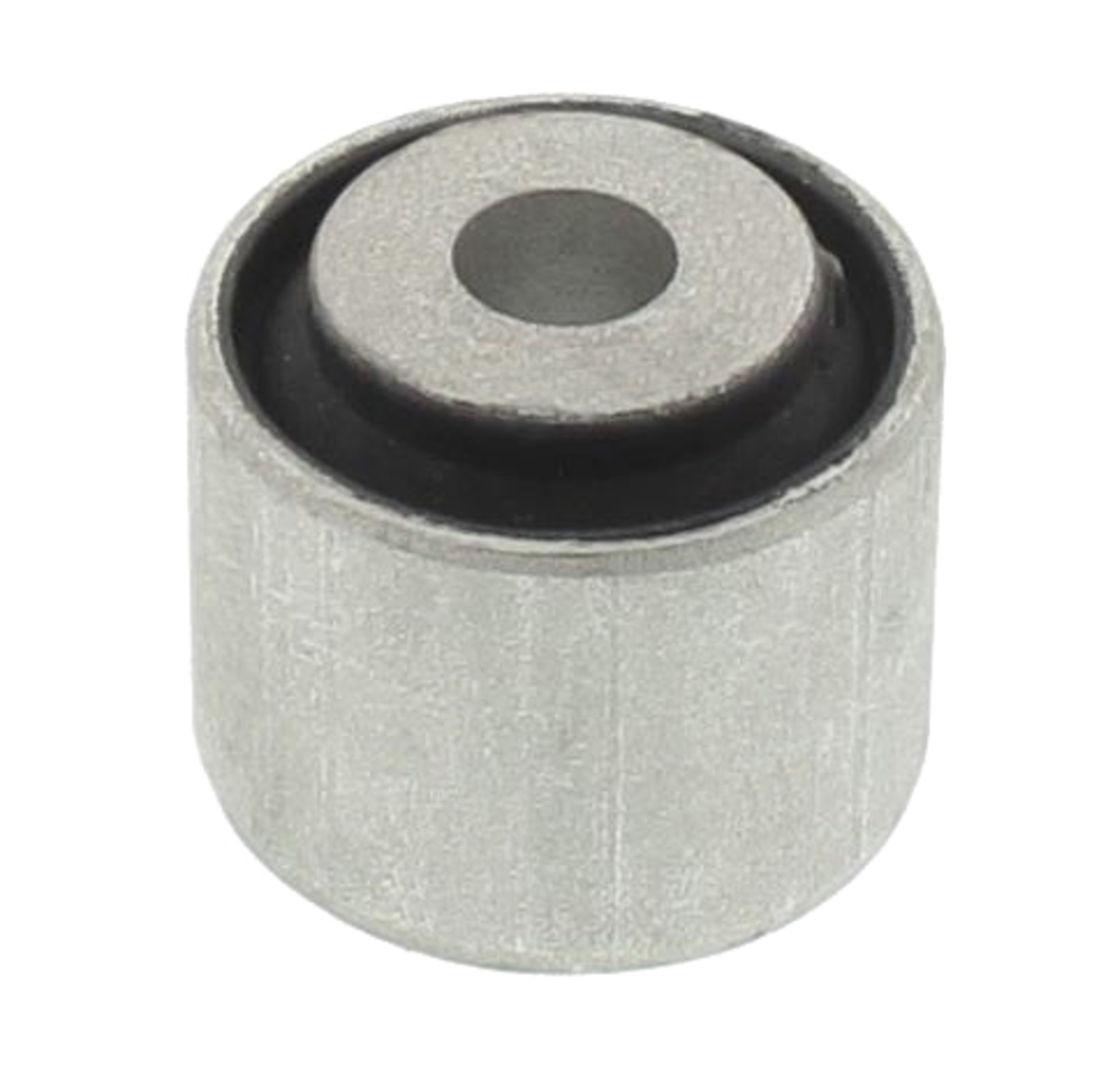 Lagerung, Lenker, oben, innen, Hinterachse links, Hinterachse rechts, MERCEDES-BENZ