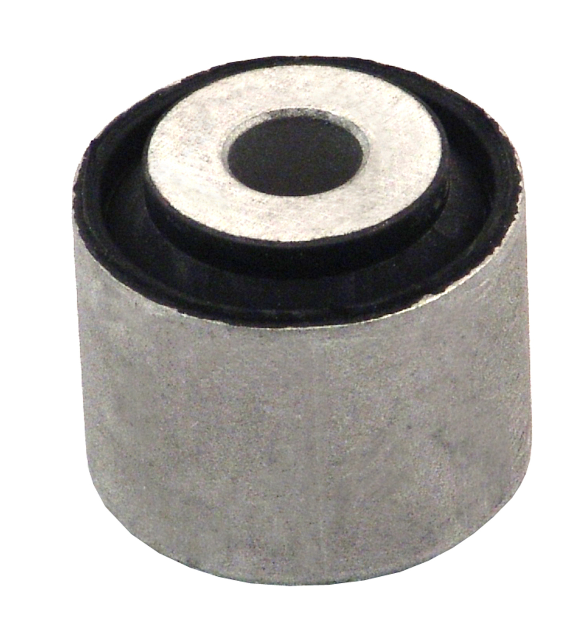 Lagerung, Lenker, oben, außen, Hinterachse links, Hinterachse rechts, MERCEDES-BENZ