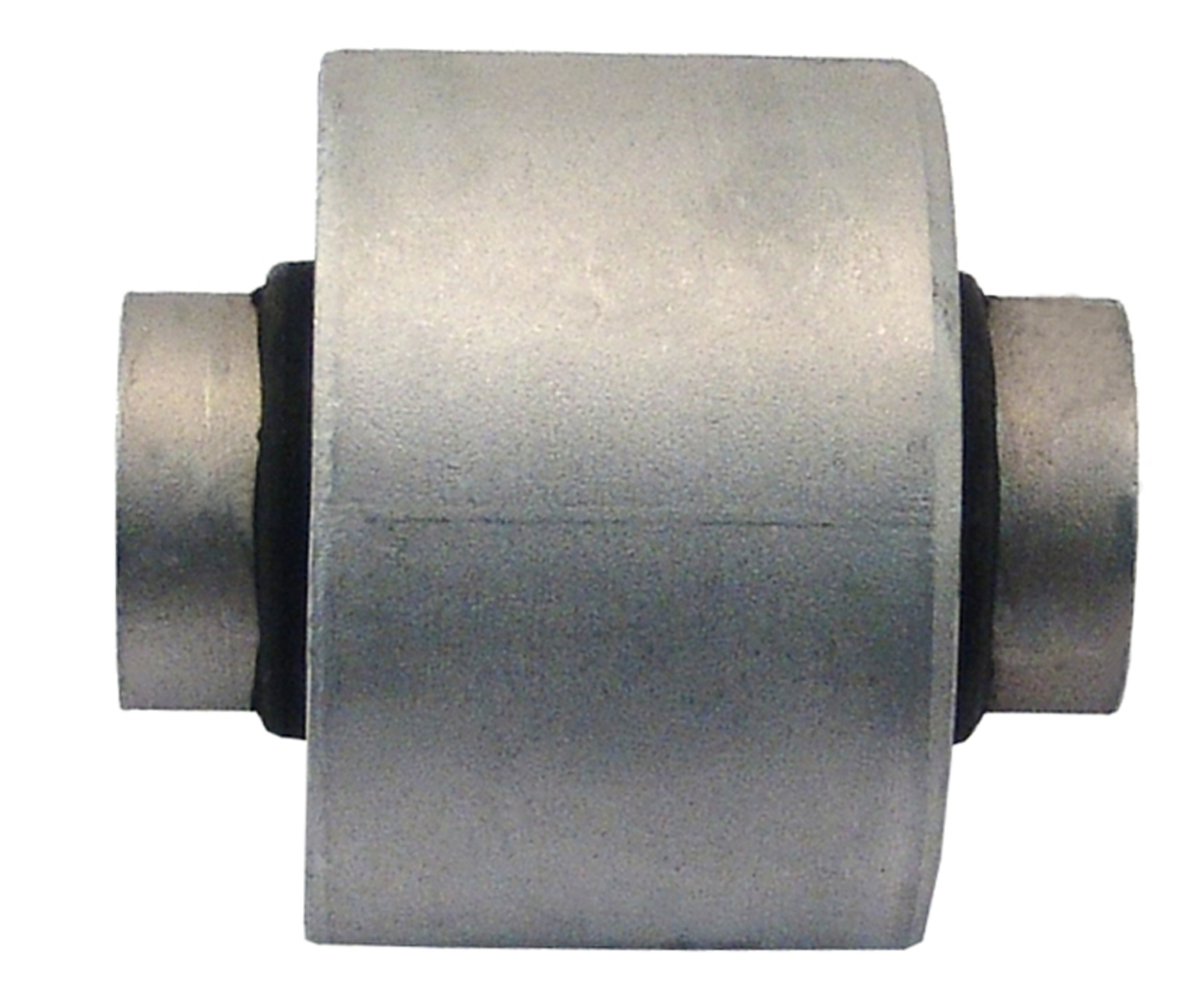 Lagerung, Lenker, unten, innen, Vorderachse links, Vorderachse rechts, MERCEDES-BENZ