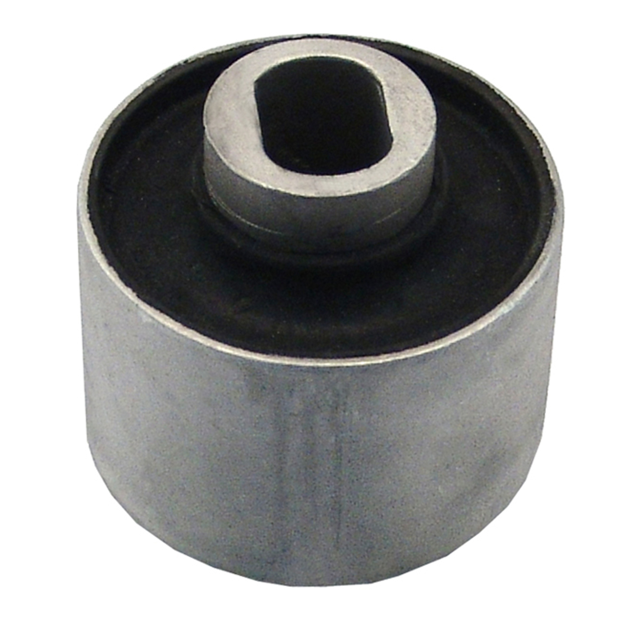 Lagerung, Lenker, unten, innen, Vorderachse links, Vorderachse rechts, MERCEDES-BENZ