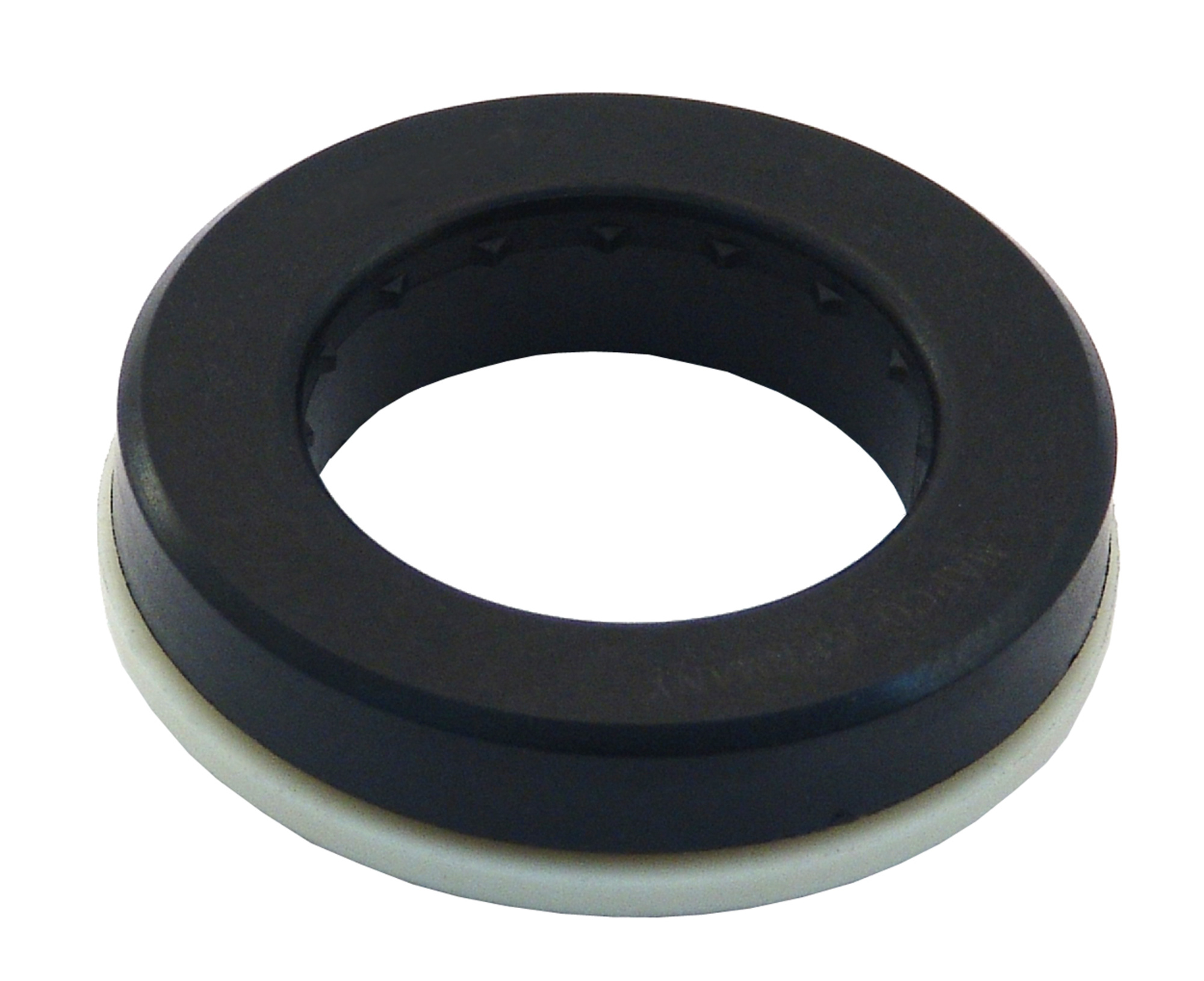 Wälzlager, Federbeinstützlager, Vorderachse beidseitig, CHRYSLER, DODGE, PLYMOUTH