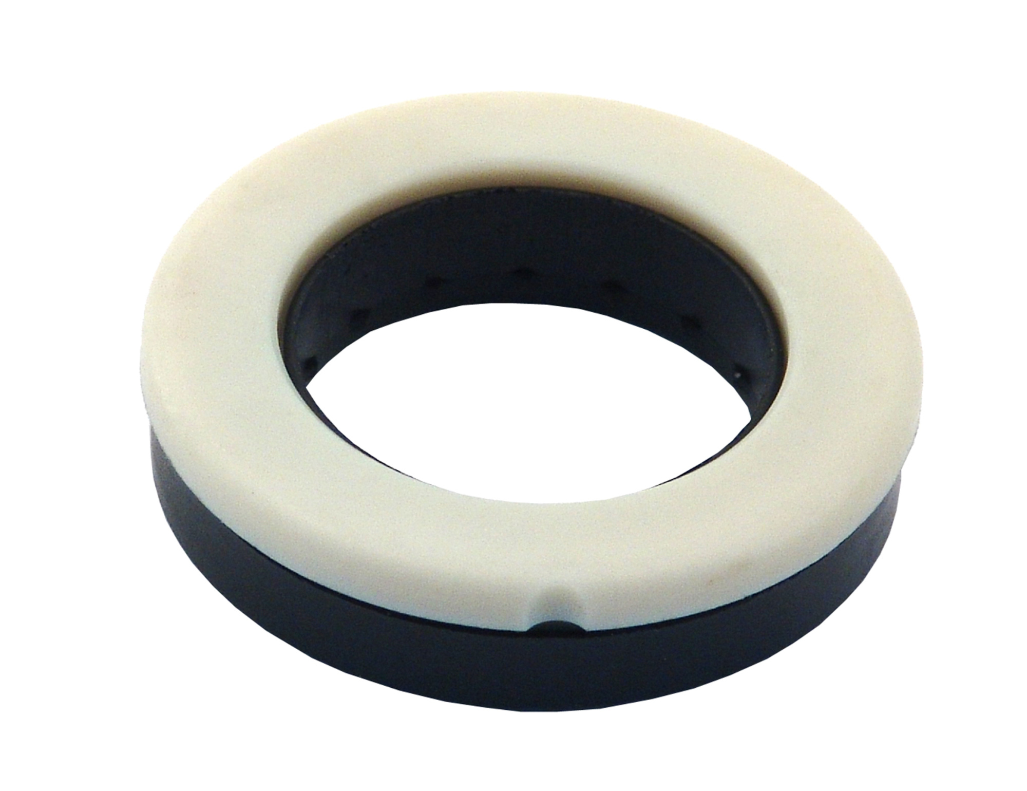 Wälzlager, Federbeinstützlager, Vorderachse beidseitig, CHRYSLER, DODGE, PLYMOUTH