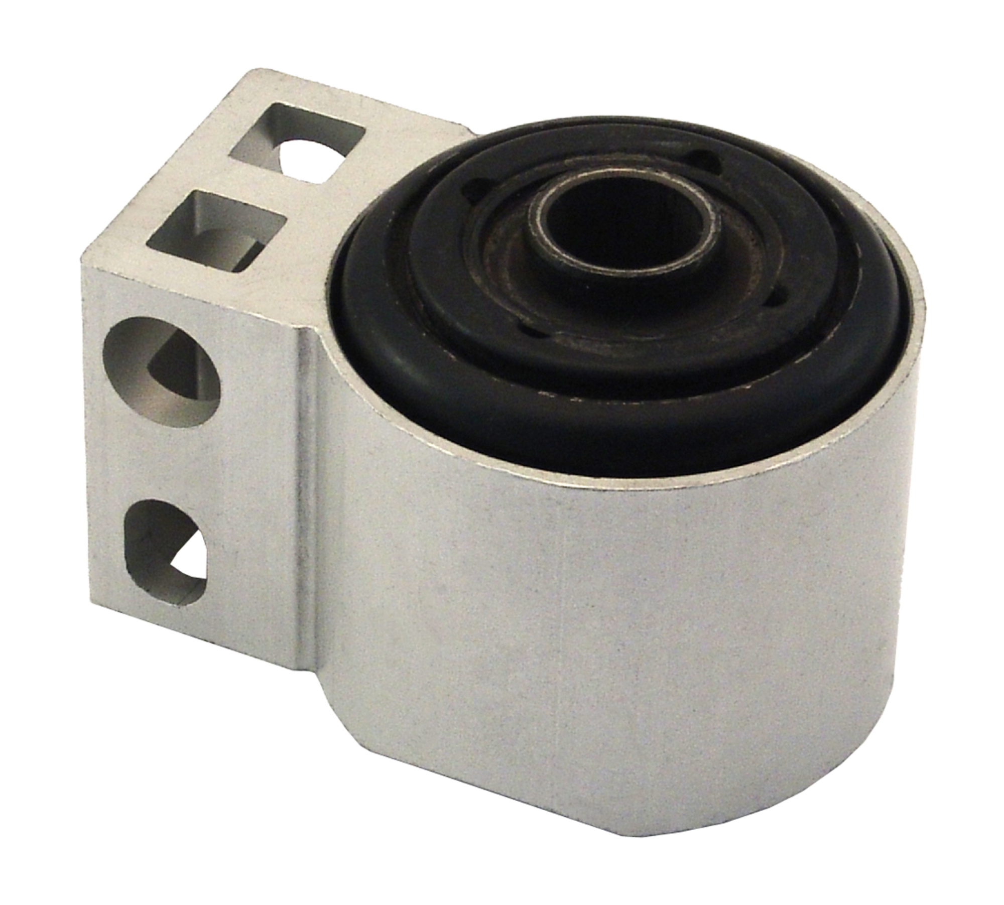 Lagerung, Lenker, unten, hinten, Vorderachse links, Vorderachse rechts, SAAB