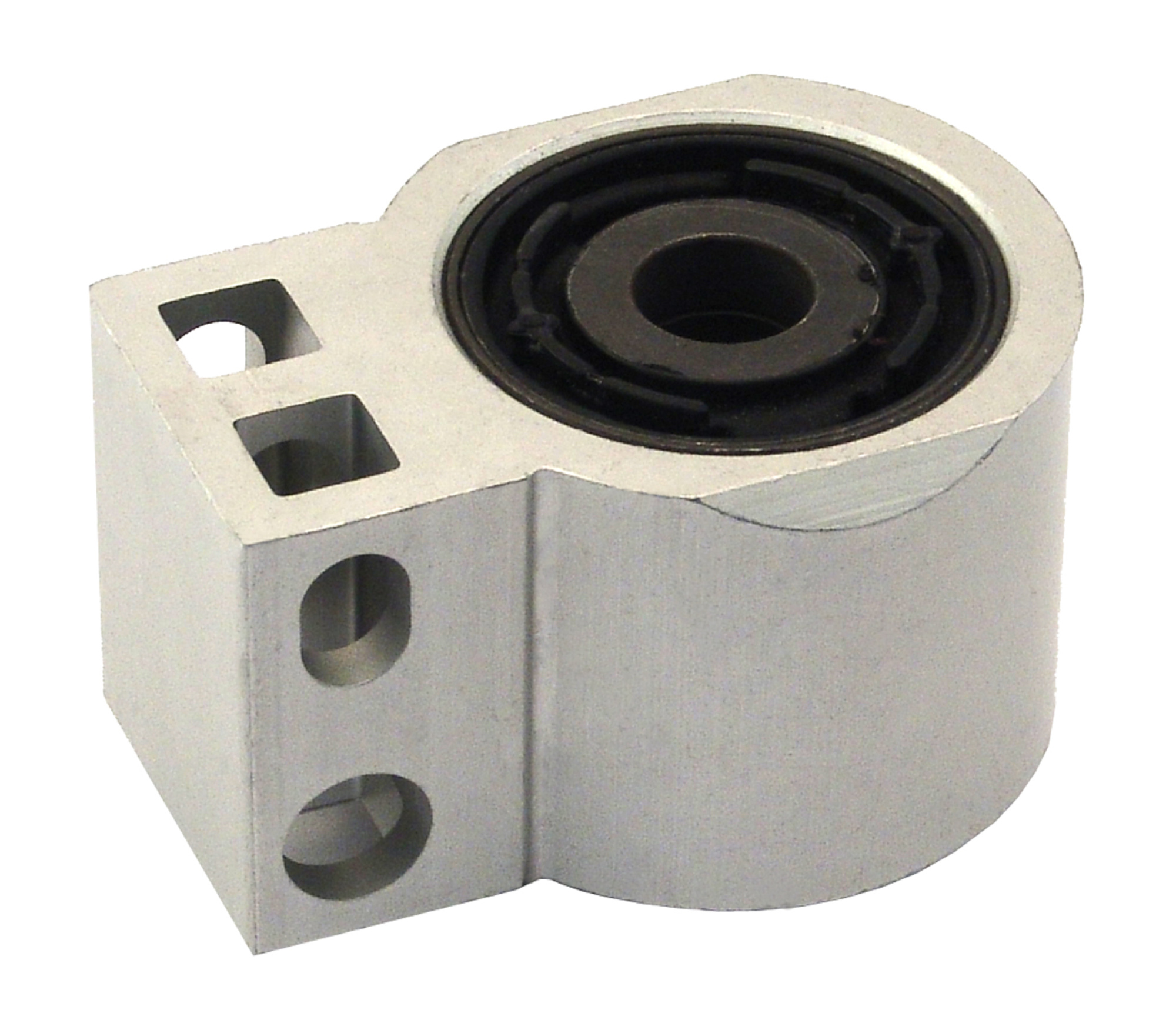 Lagerung, Lenker, unten, hinten, Vorderachse links, Vorderachse rechts, SAAB