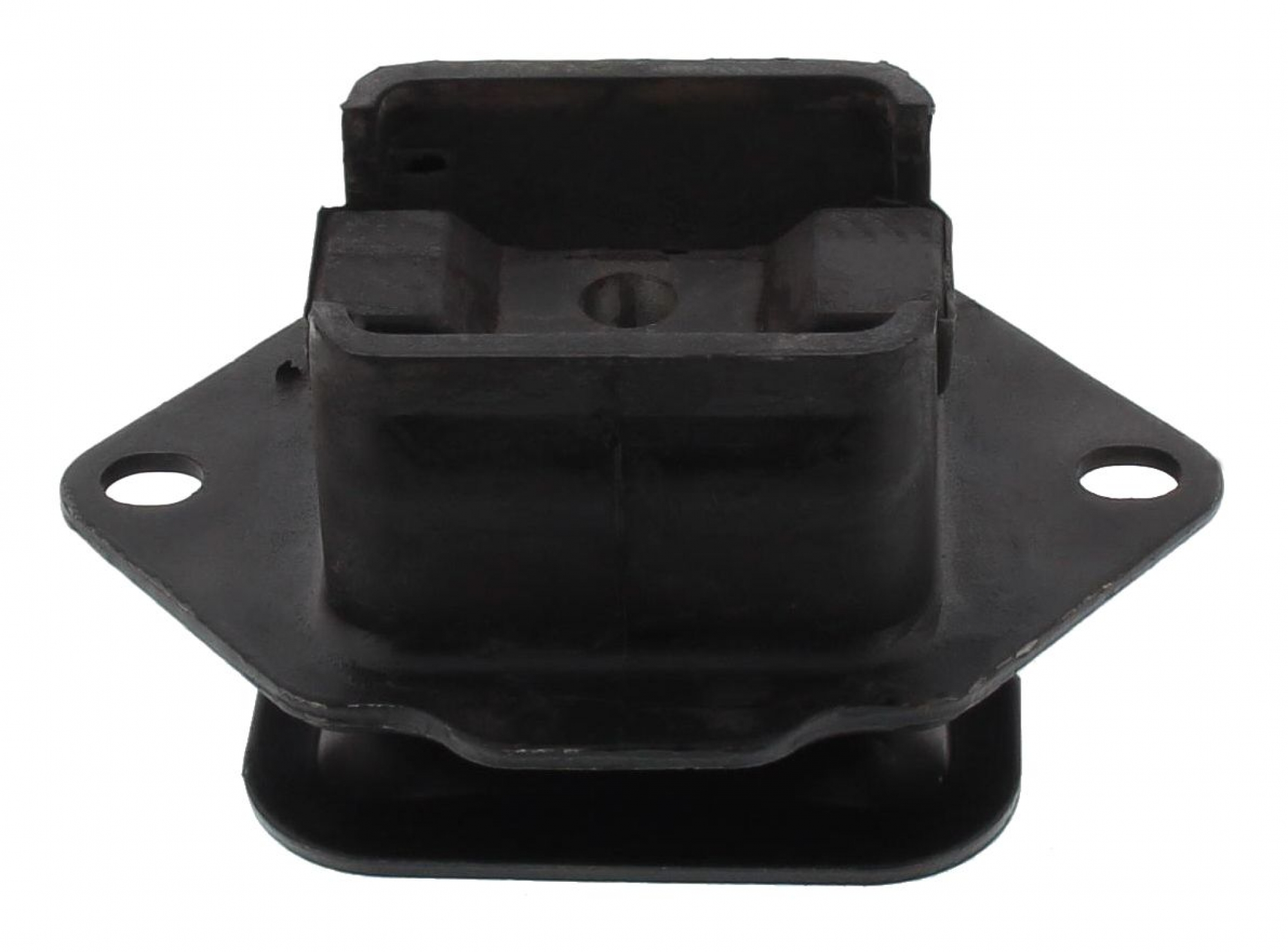 Lagerung, Automatikgetriebe, hinten, VOLVO