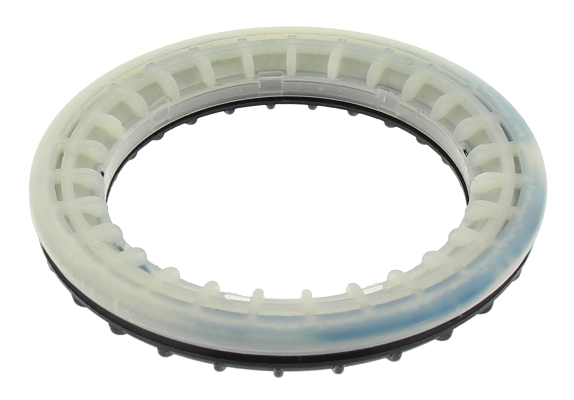 Wälzlager, Federbeinstützlager, Vorderachse beidseitig, SAAB, VOLVO