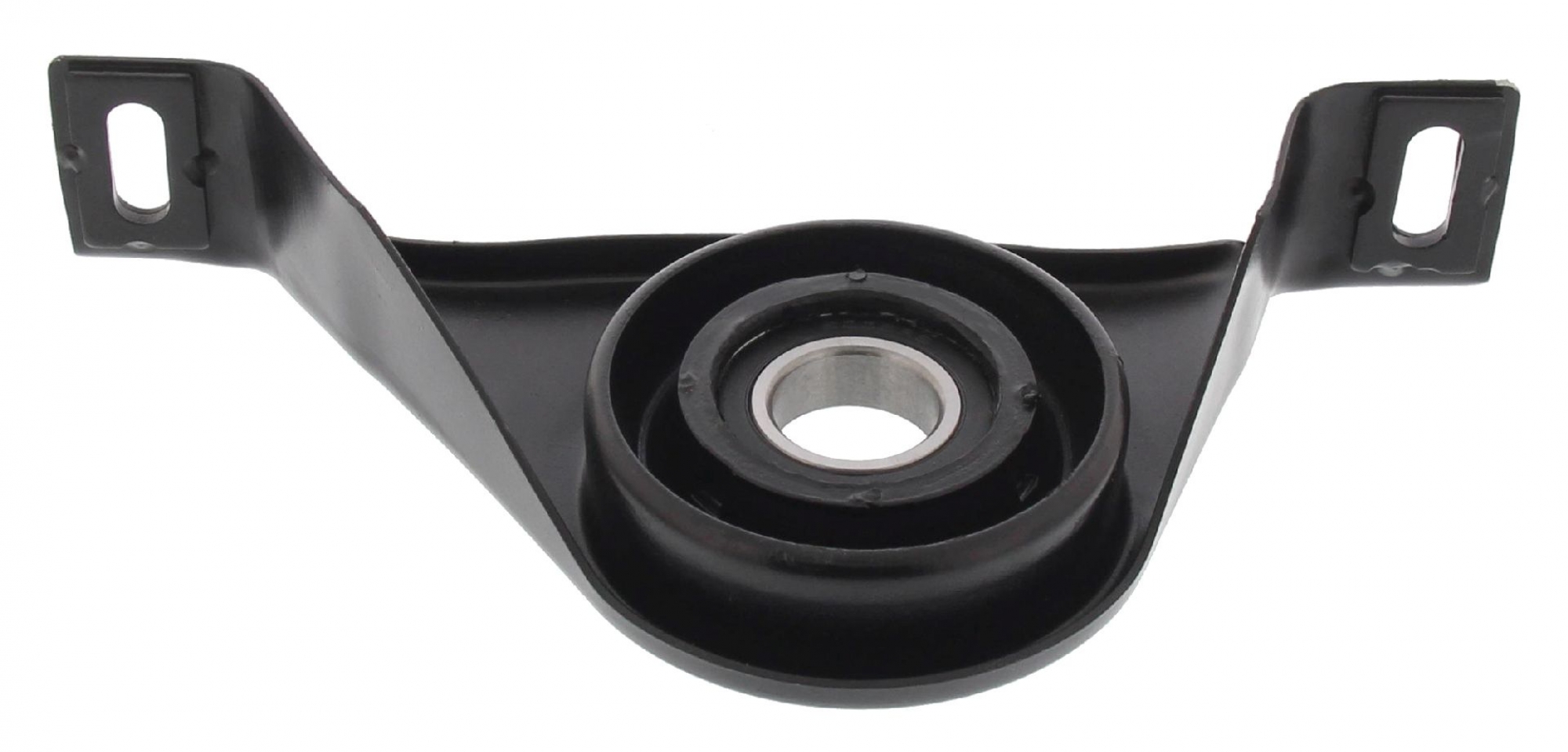 Lagerung, Gelenkwelle, mitte, MERCEDES-BENZ