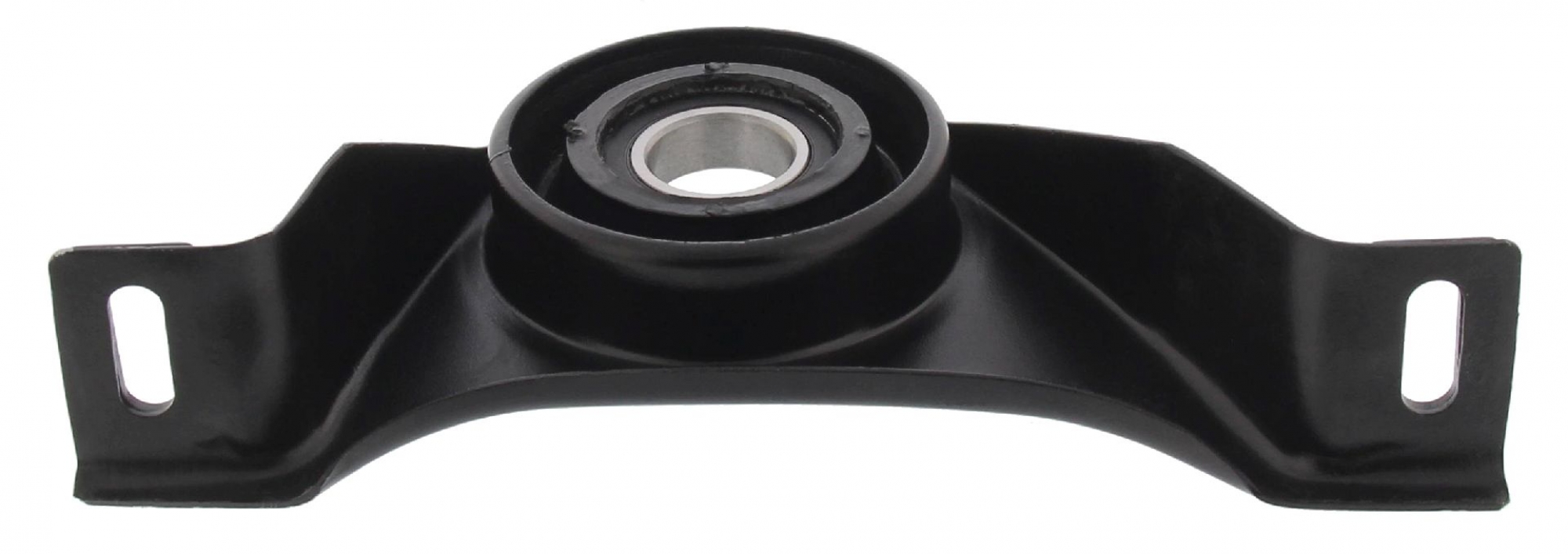 Lagerung, Gelenkwelle, mitte, MERCEDES-BENZ