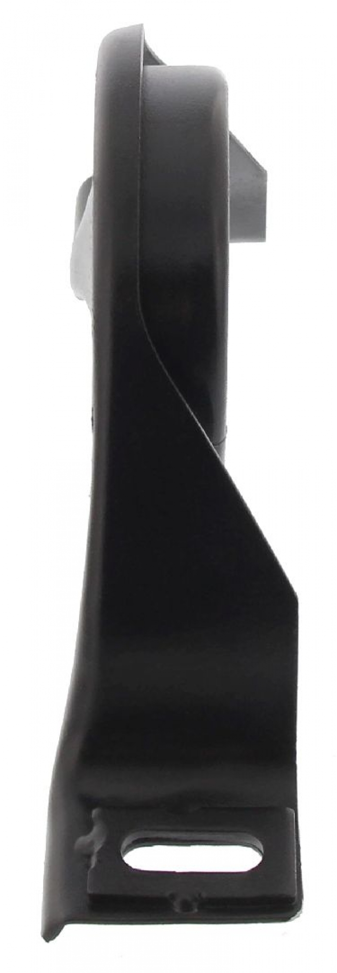 Lagerung, Gelenkwelle, mitte, MERCEDES-BENZ